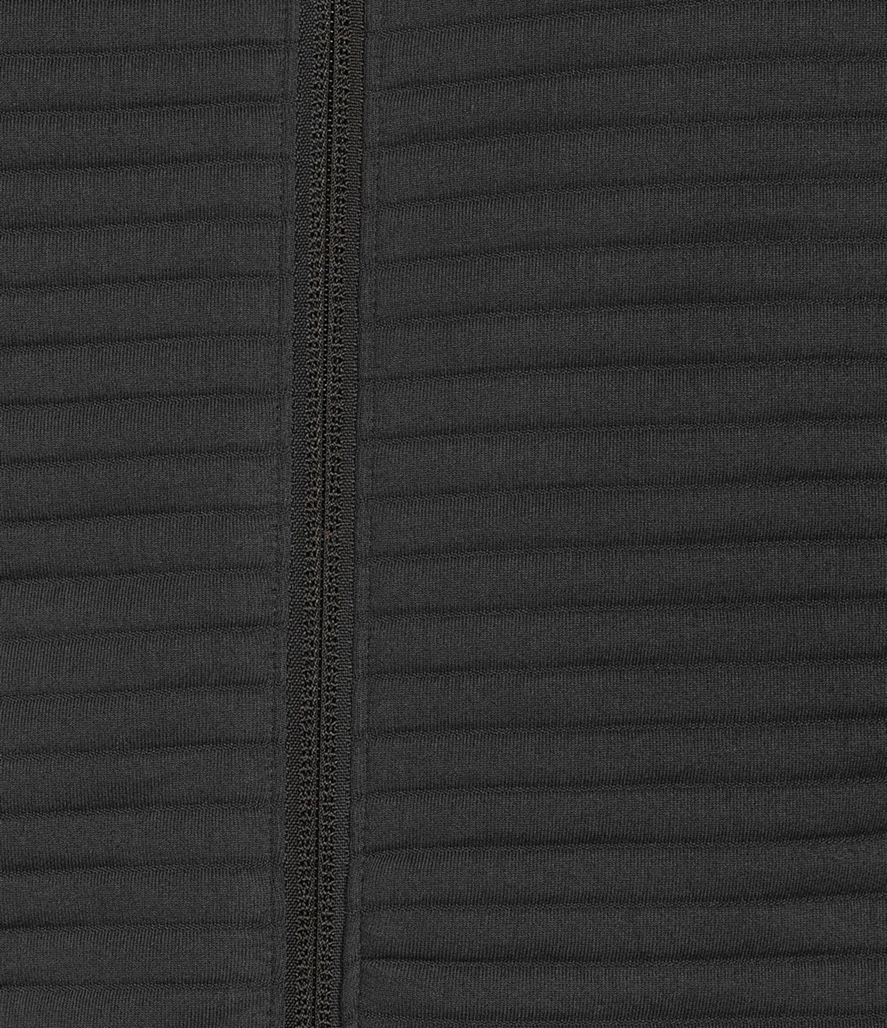 L.L.Bean Performance Airlight Vest