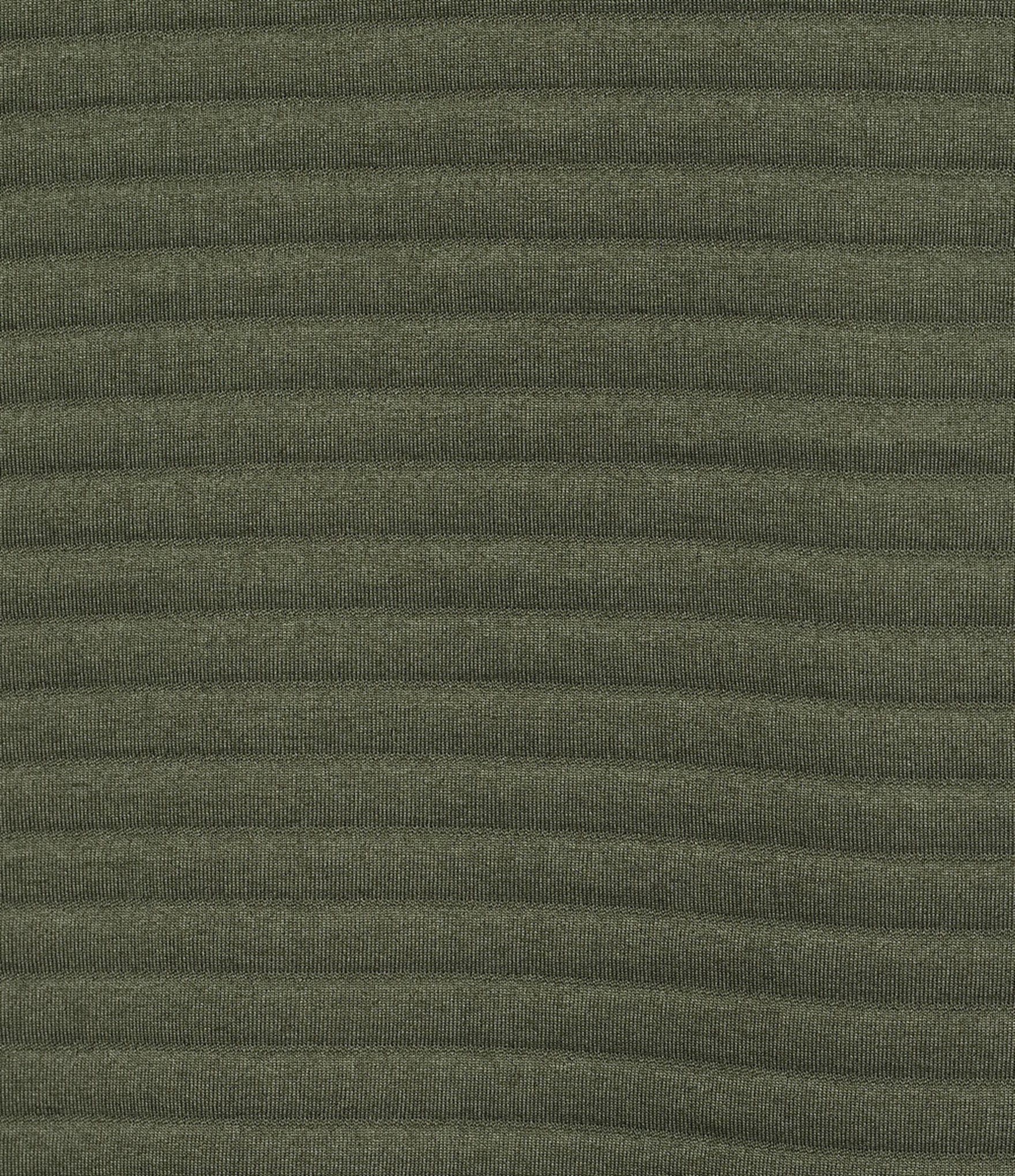 L.L.Bean Performance Airlight Vest