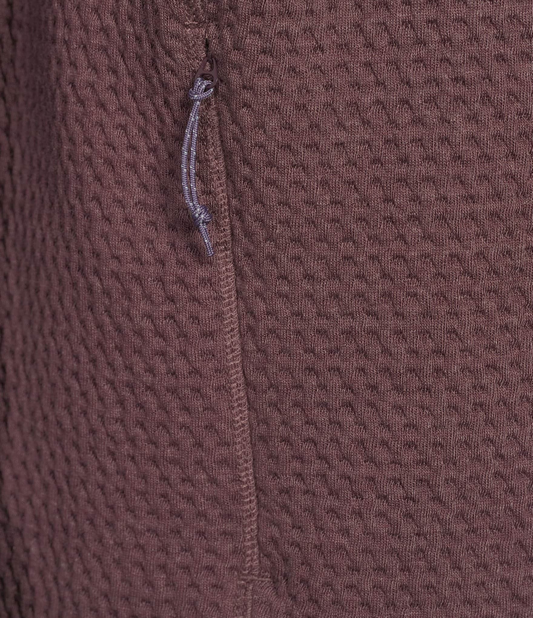 L.L.Bean Ridgeknit Crewneck Pullover