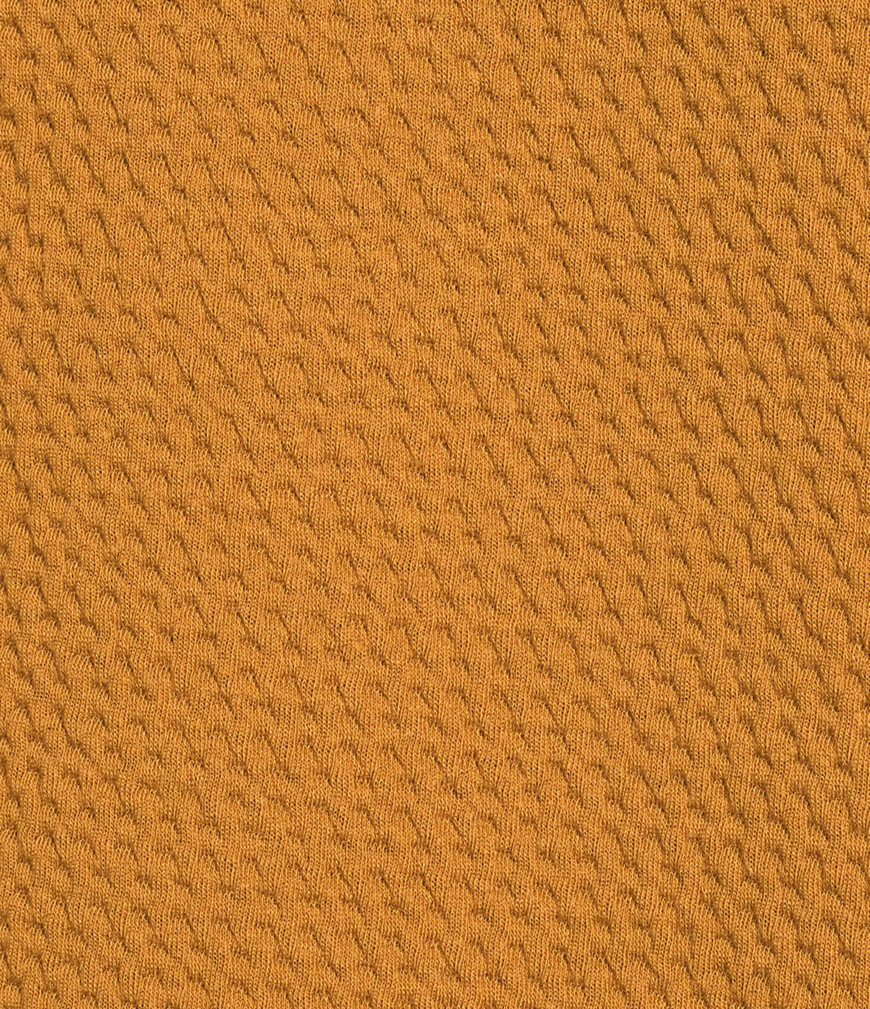 L.L.Bean Ridgeknit Crewneck Pullover