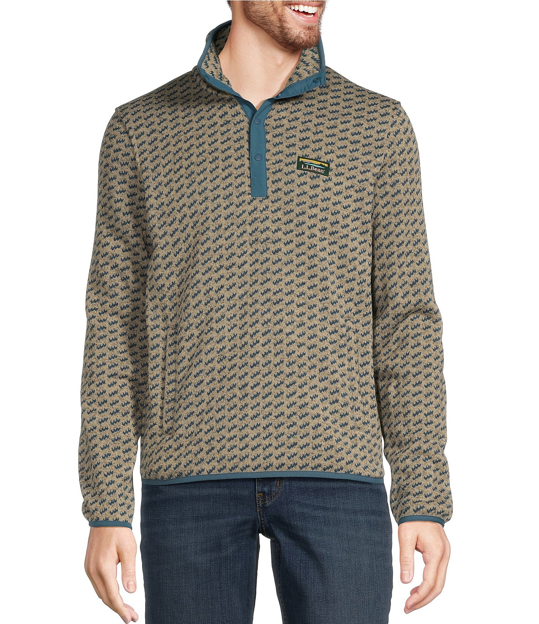 Dillards mens christmas sweaters hotsell