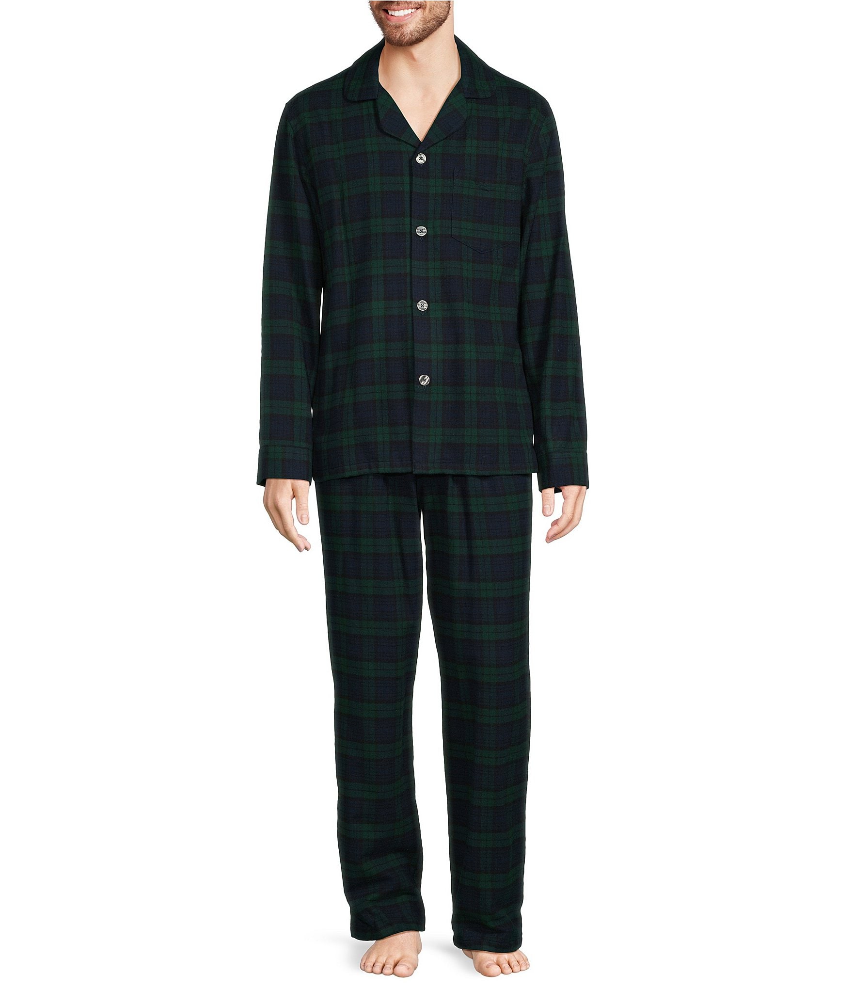 Dillards mens pajamas new arrivals