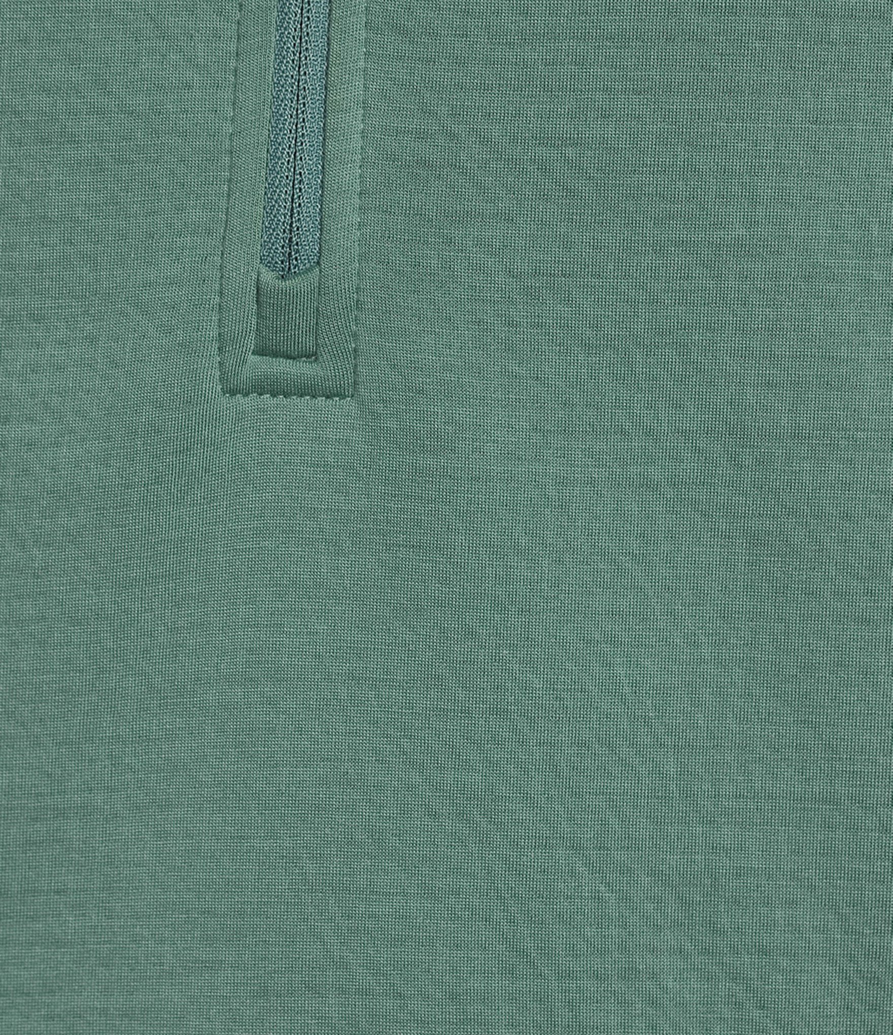 L.L.Bean Venturetek Quarter-Zip Pullover