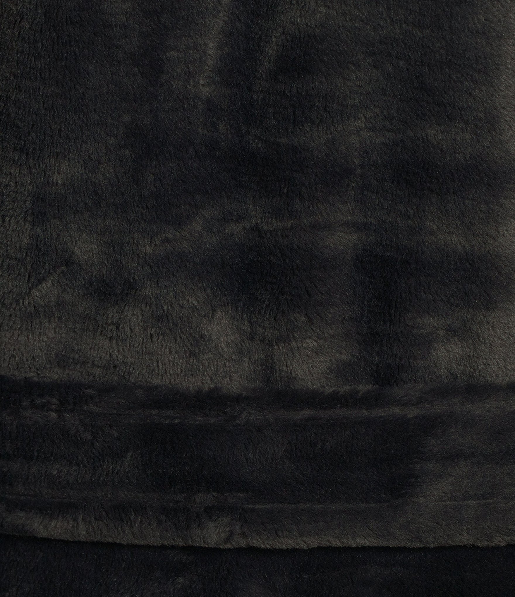 L.L.Bean Wicked Plush Robe