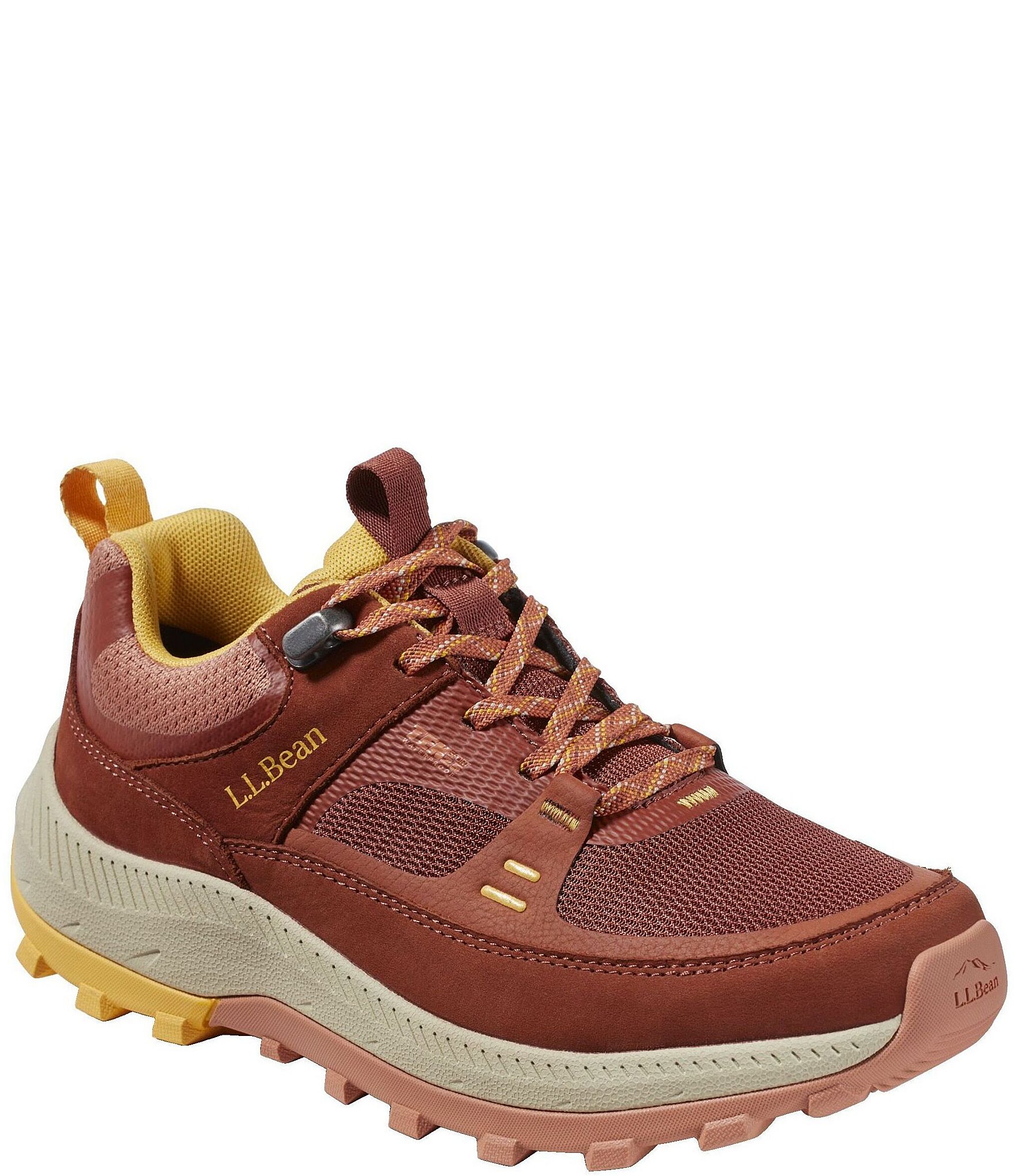 hiker: Women's Shoes