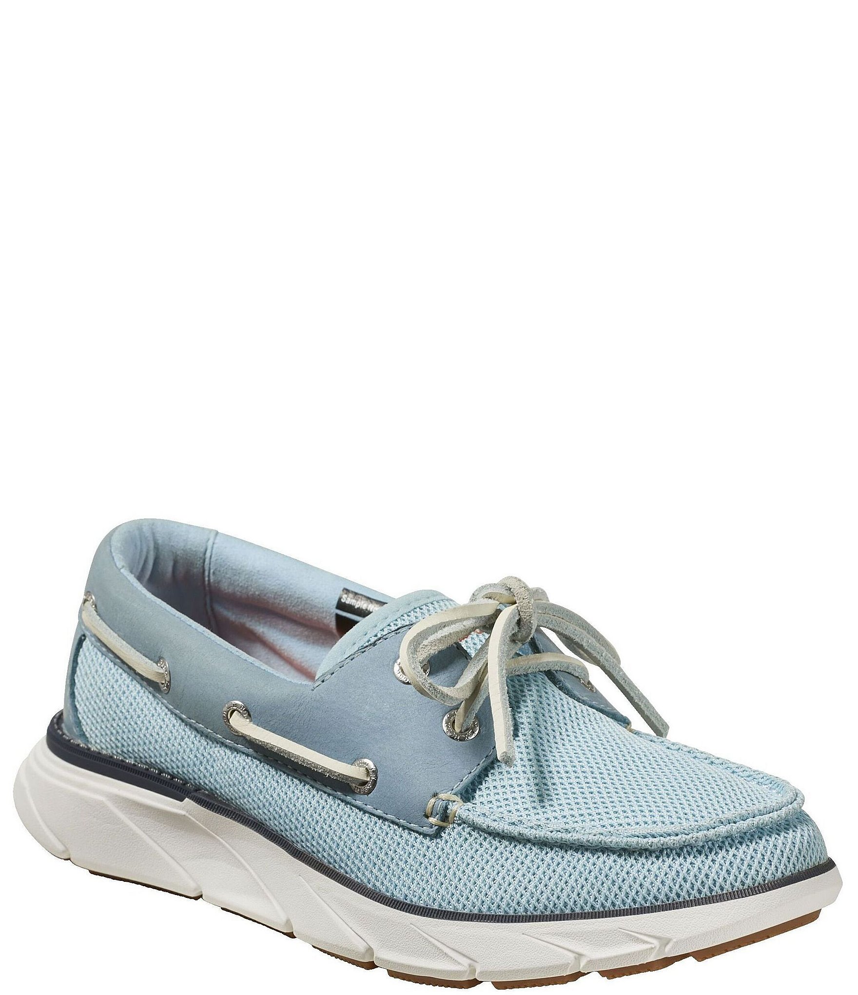 6pm clearance boat shoes