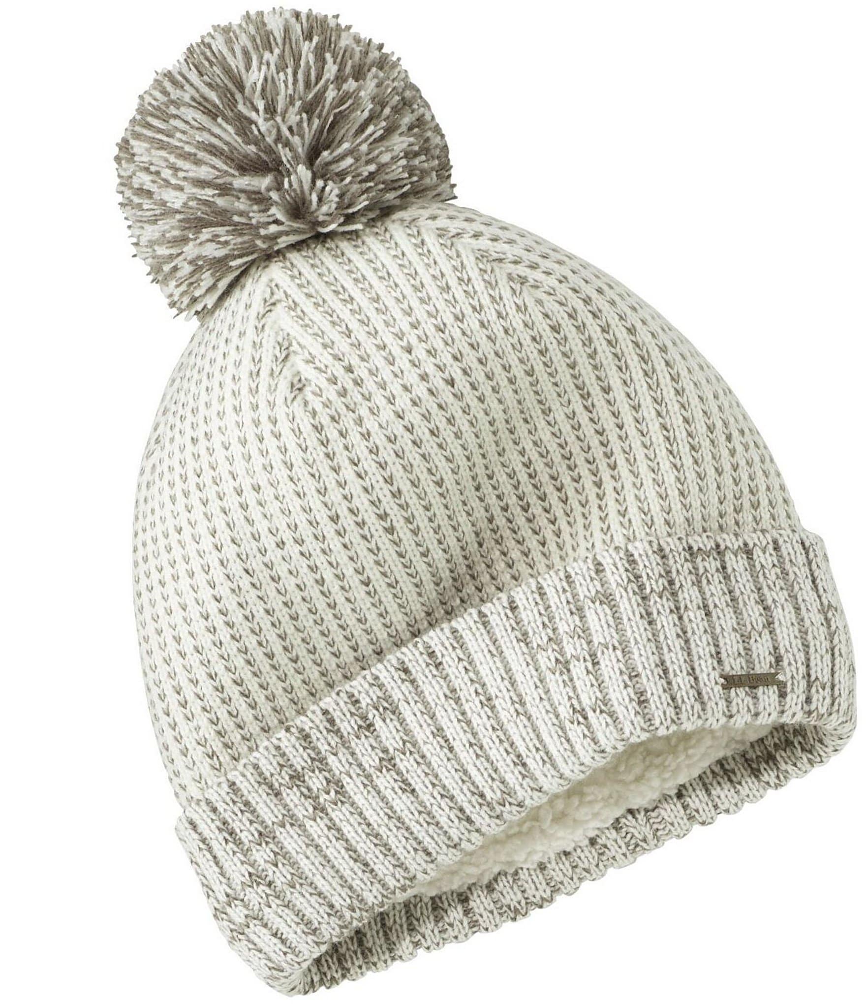 Dillards womens hot sale winter hats