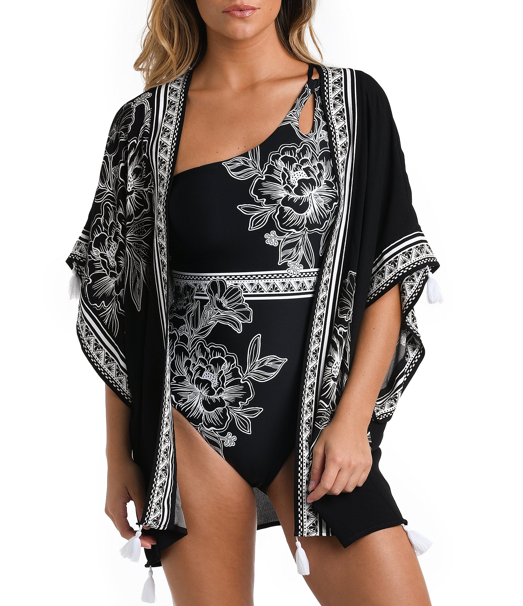 womens swimsuit coverups: Women's Clothing
