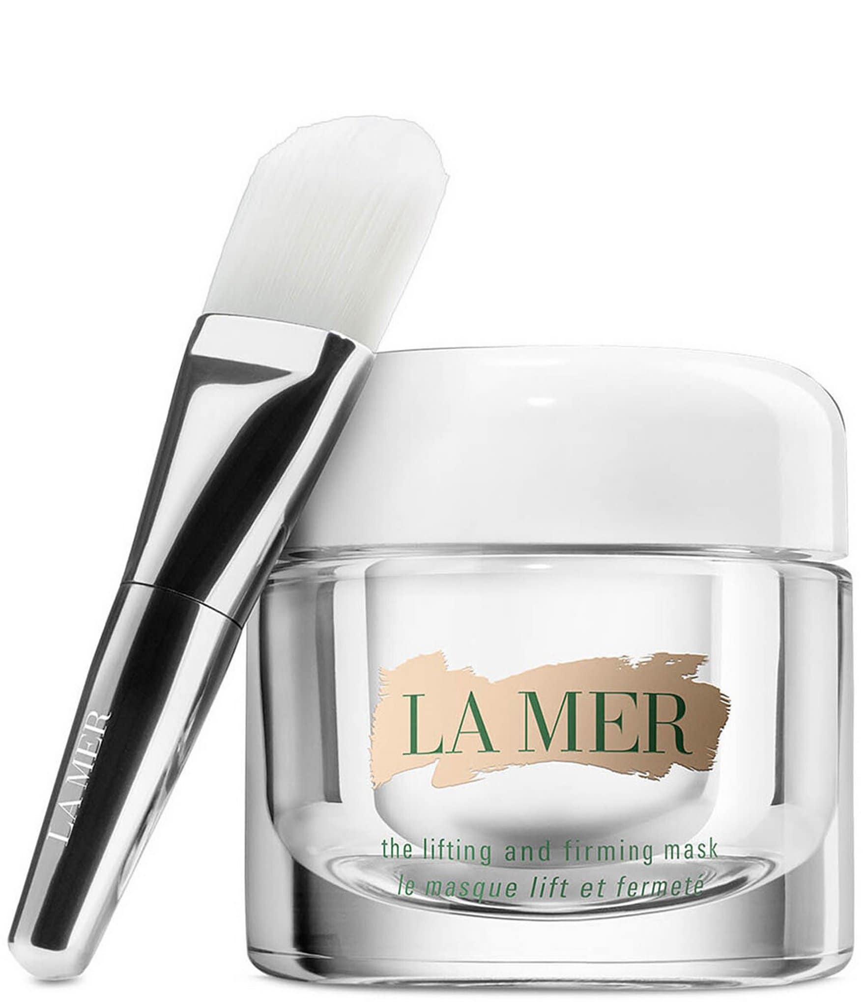 フェイスクリーム LA MER THE LIFTING FIRMING MASK 50ml La Mer The Lifting Firming Mask | Dillard's