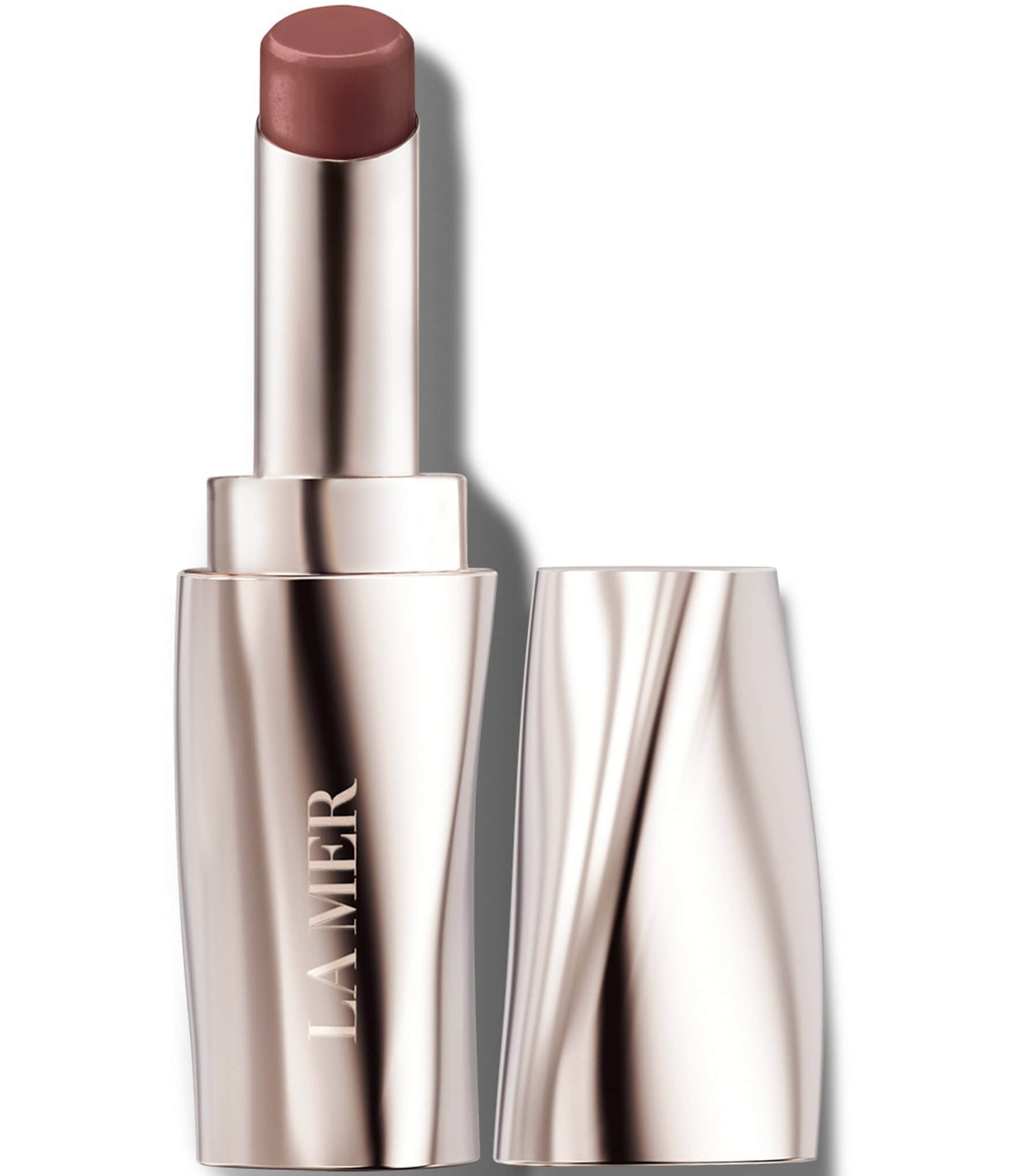 La Mer The Lip Treatment