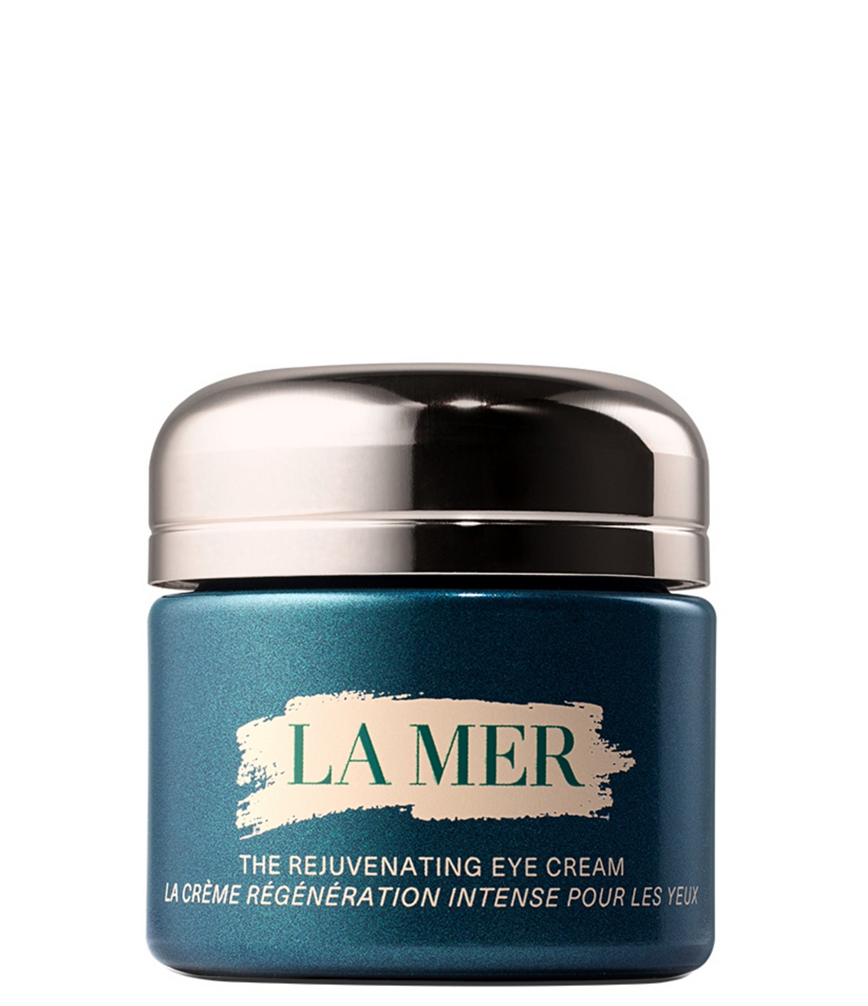 La Mer The Rejuvenating Eye Cream