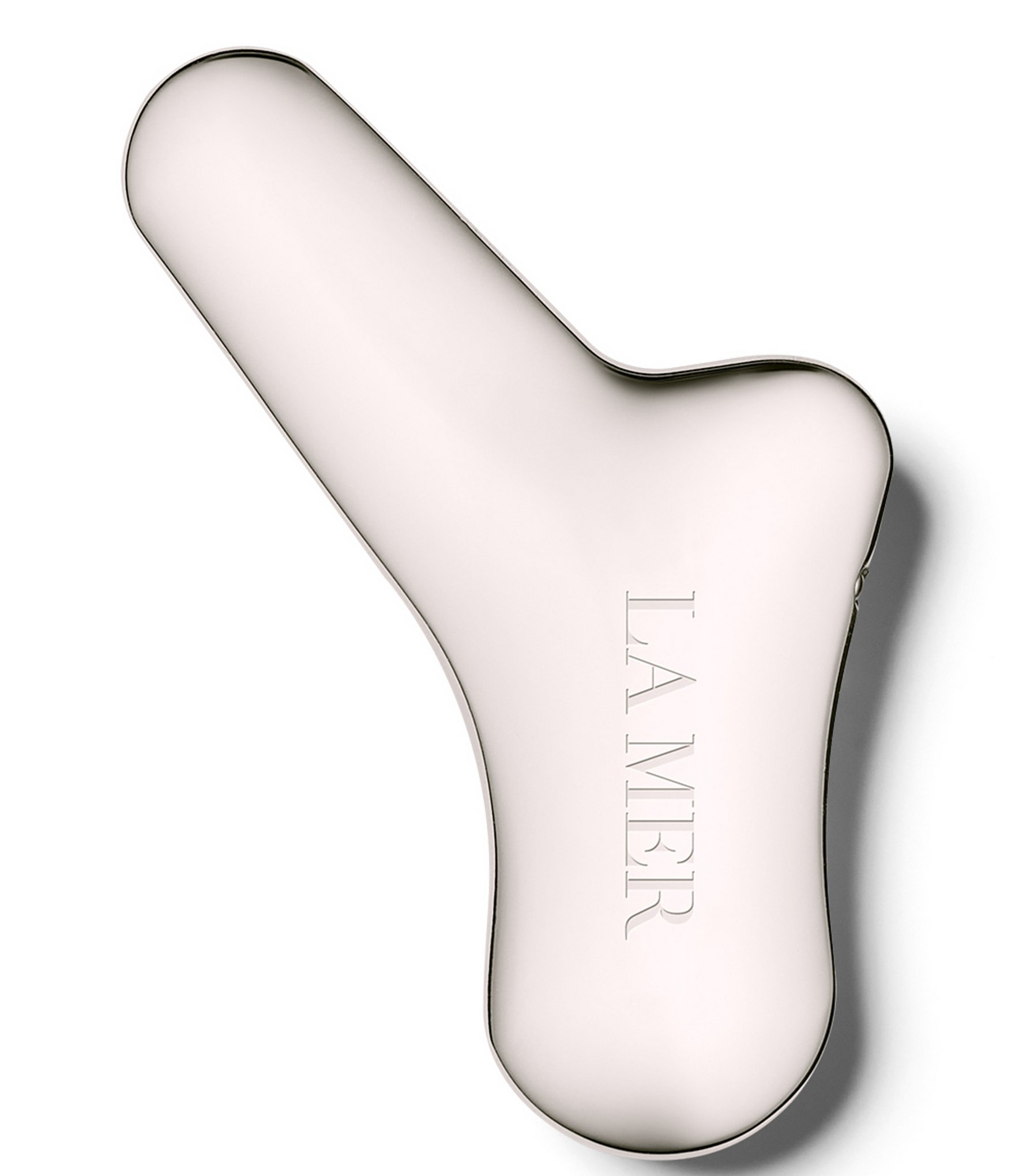 La Mer The Rejuvenating Eye Cream