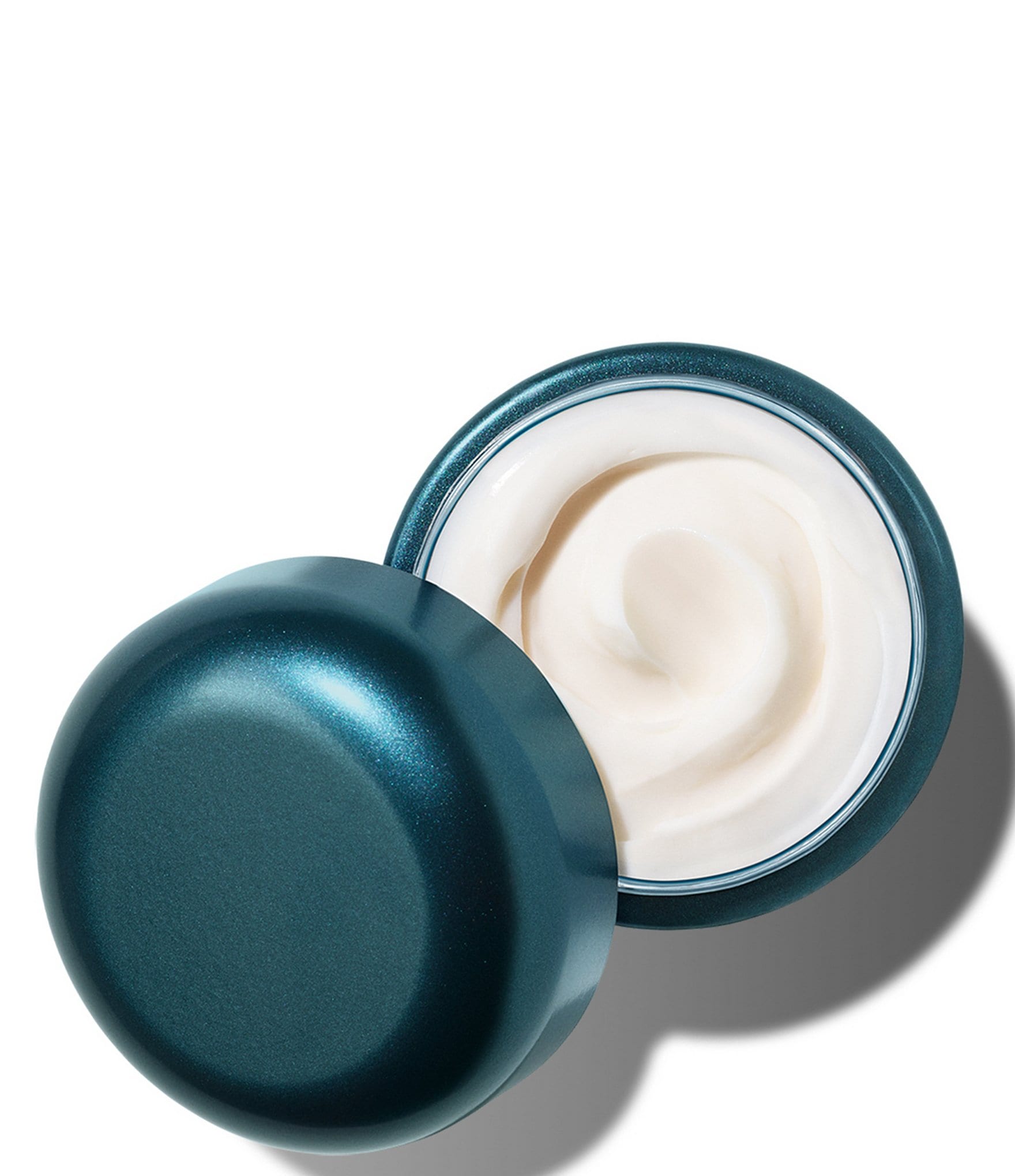 La Mer The Rejuvenating Night Cream