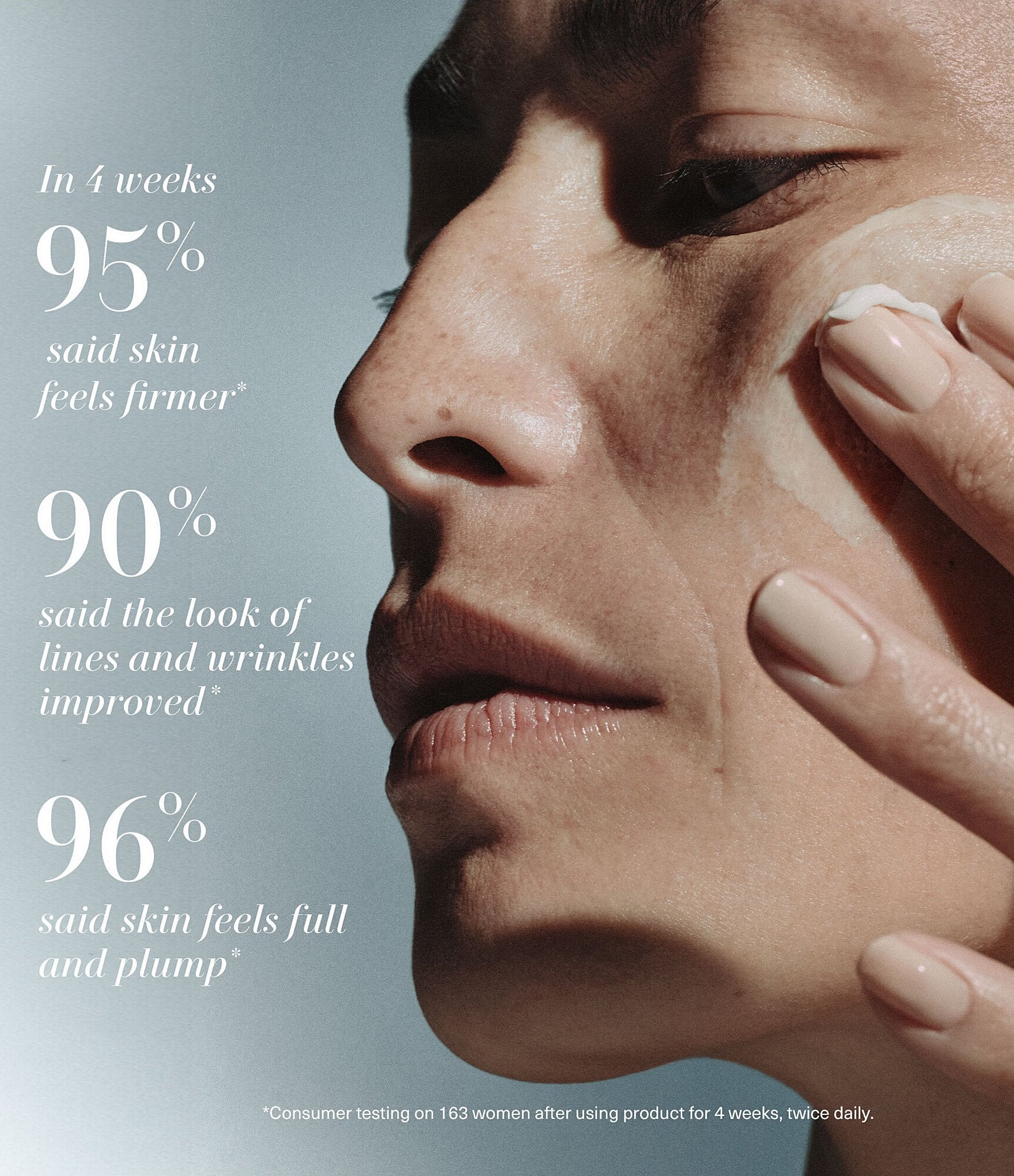 La Mer The Rejuvenating Night Cream