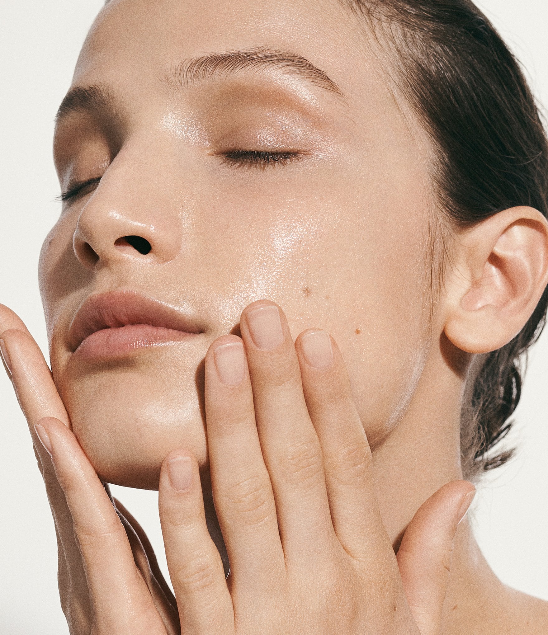 La Mer The Treatment Lotion Supercharged Rejuvenation Lotion