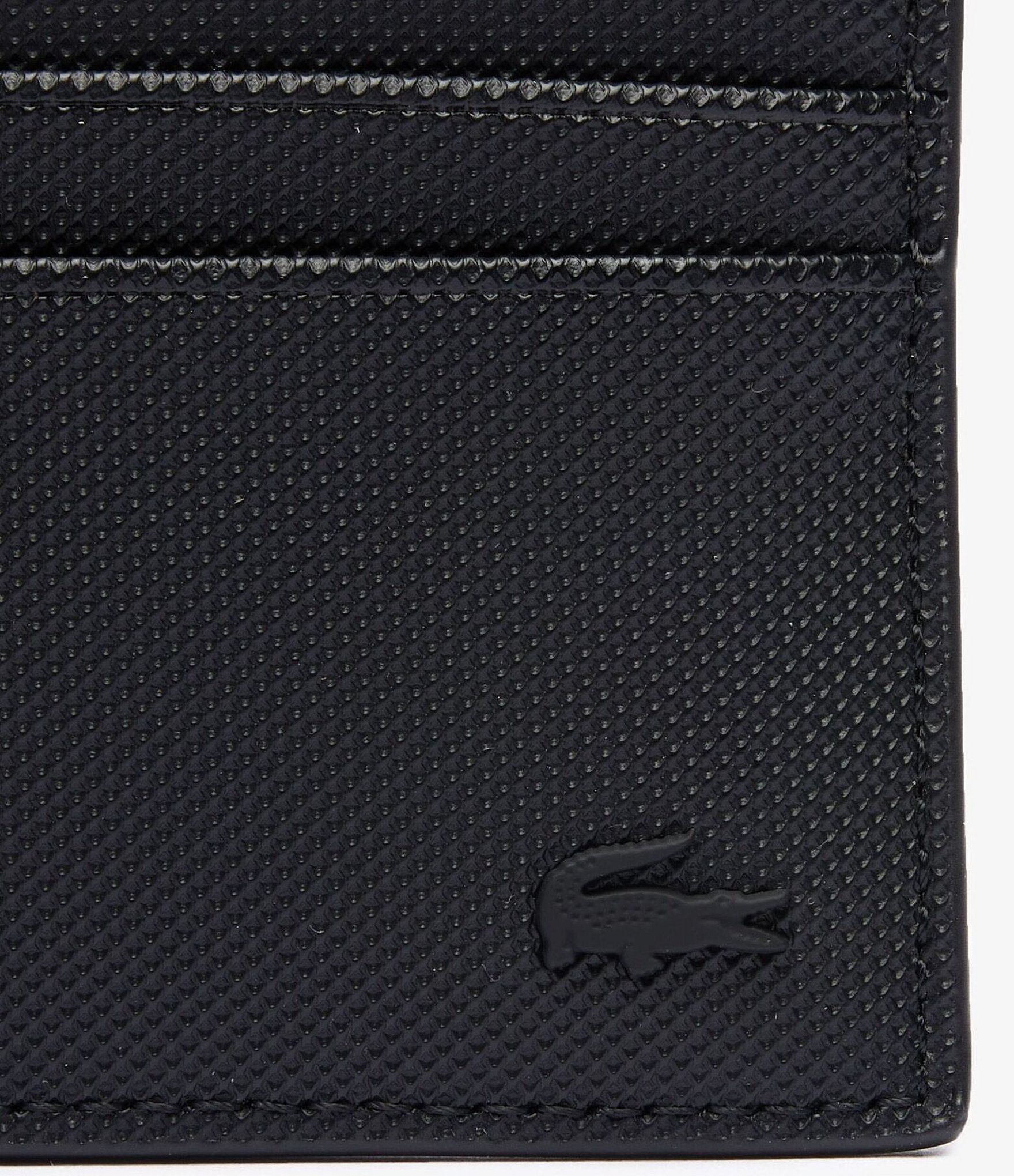Lacoste Credit Card Holder