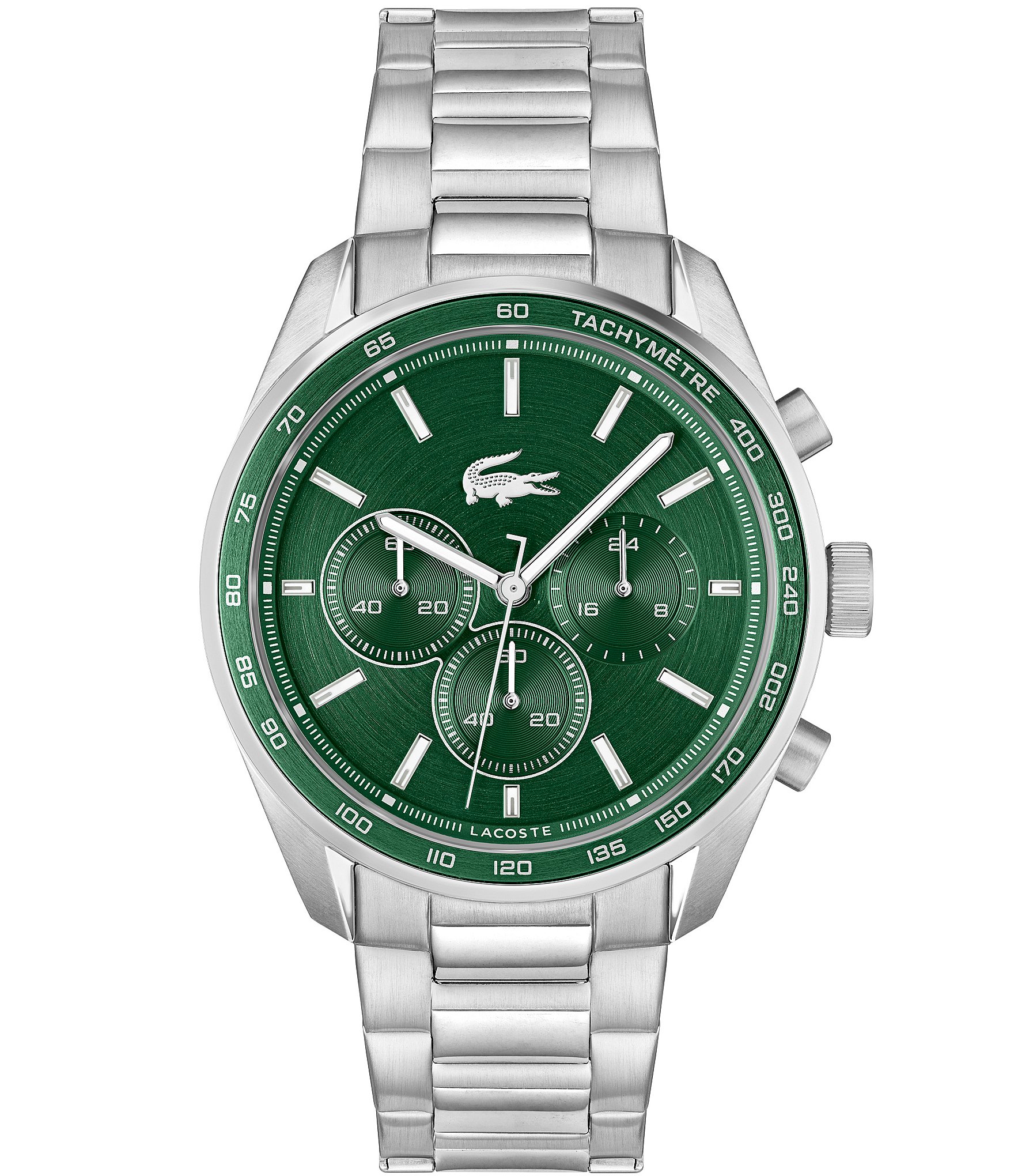 lacoste-men-s-42mm-vancouver-chronograph-stainless-steel-bracelet-watch