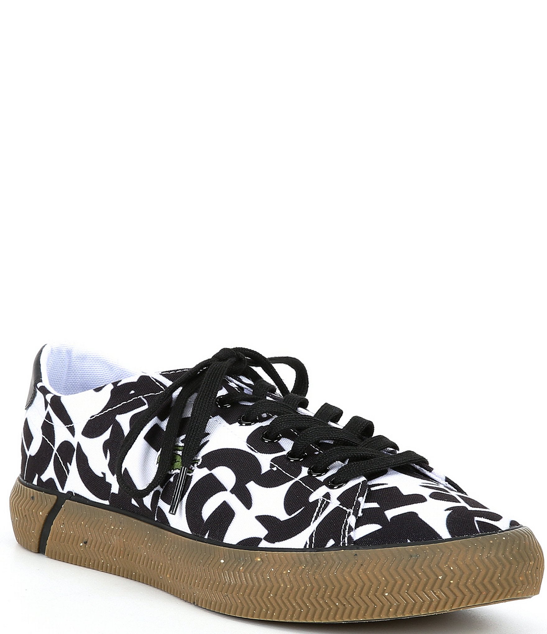 Animal-Print Sneakers for Men - Up to 70% off | Lyst