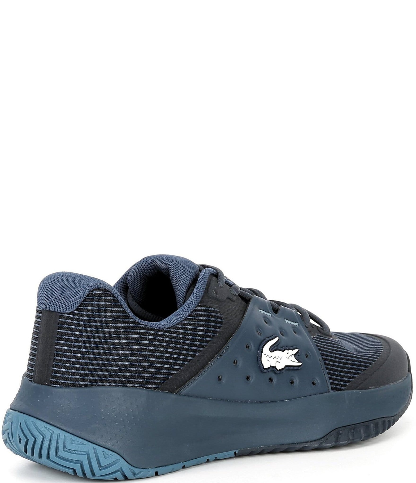 Lacoste Men's Power Serve Sneakers
