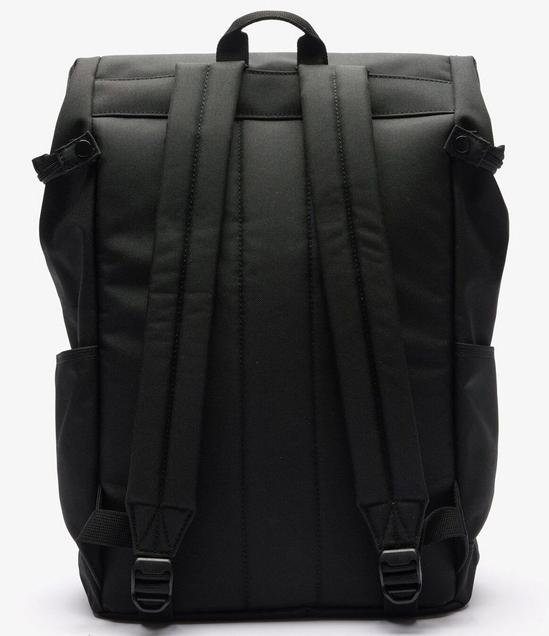 Lacoste Neocroc Rectangular Backpack