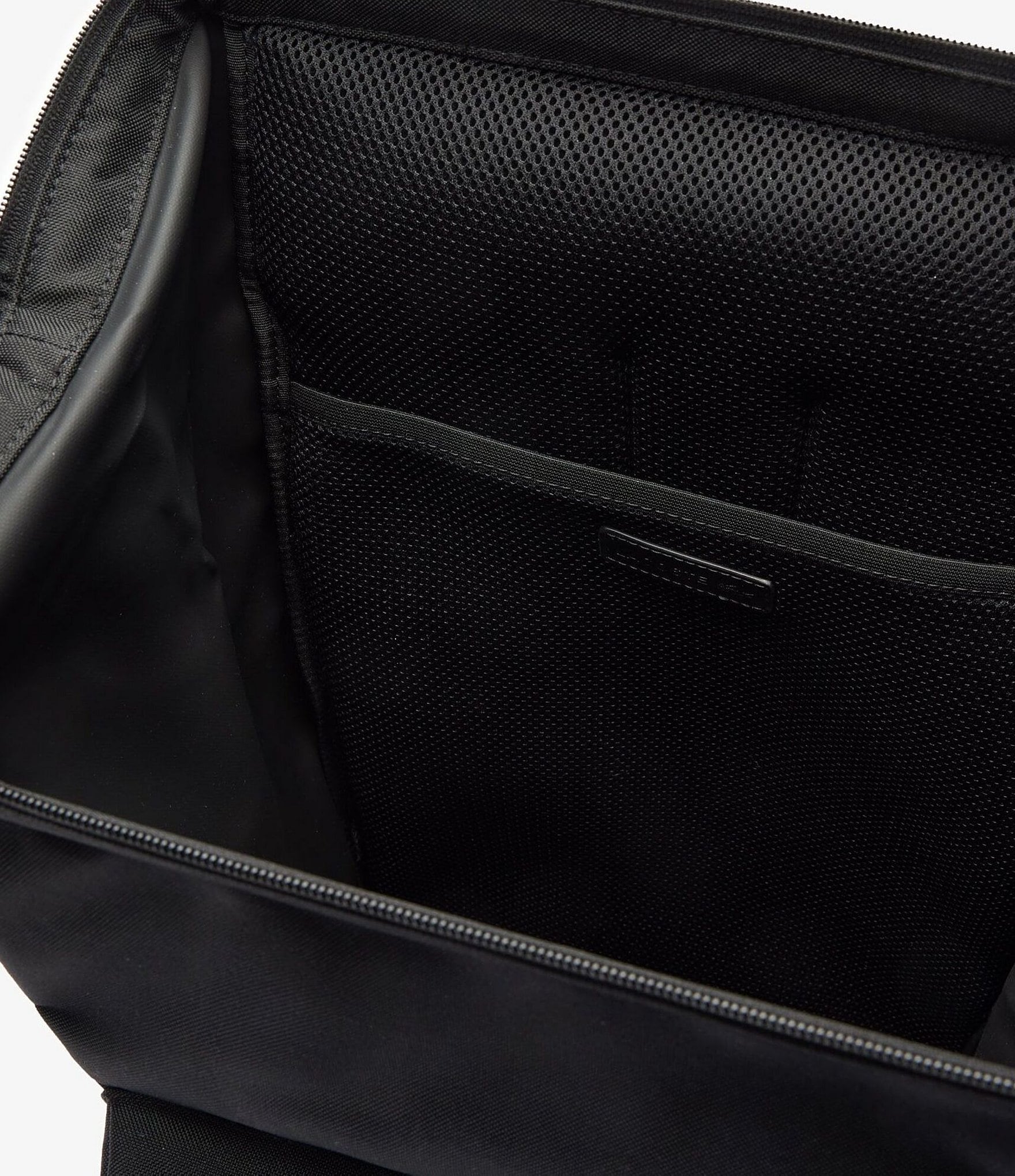 Lacoste Neocroc Rectangular Backpack