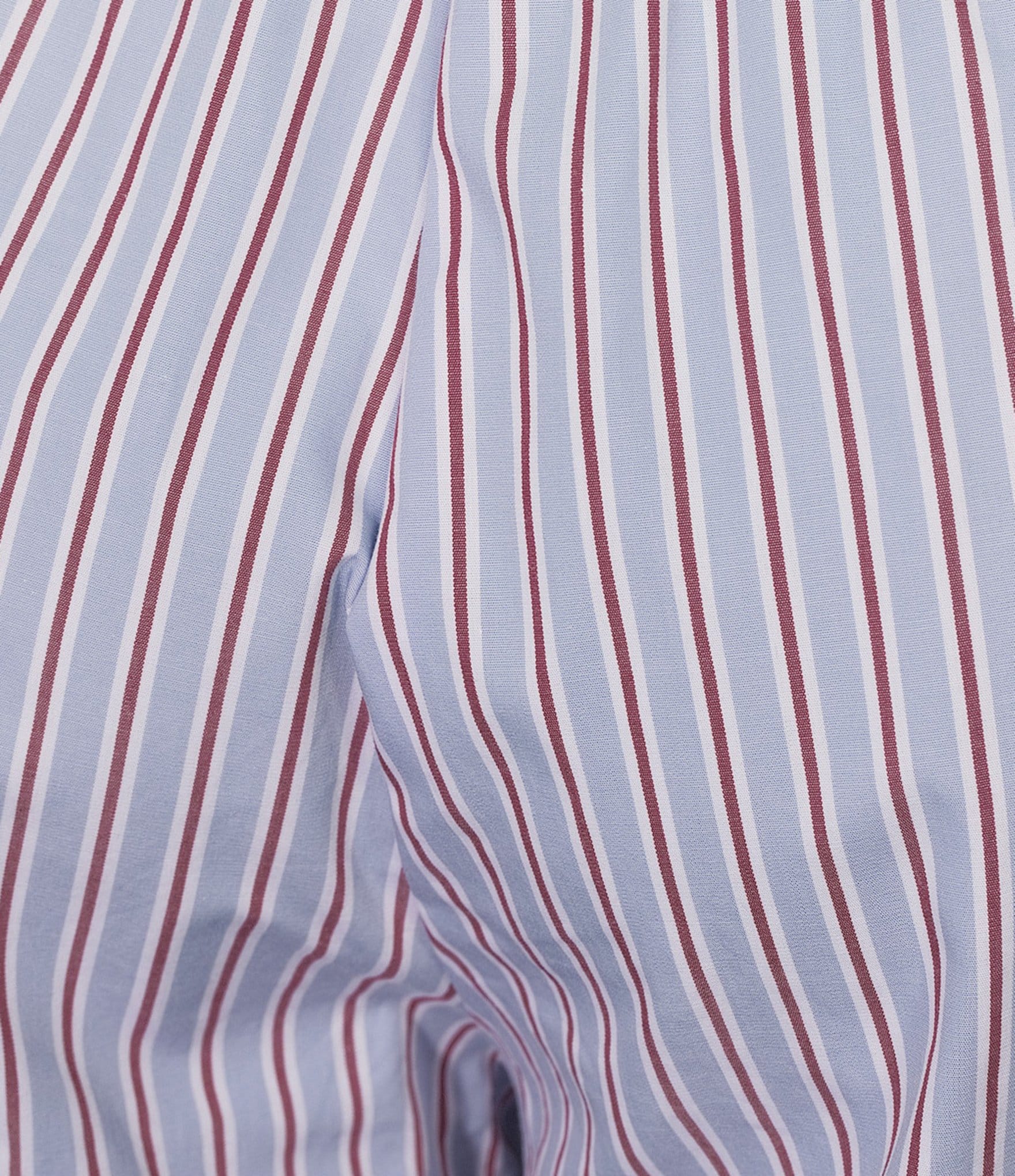 Lacoste Sleepwear Jogger Pants