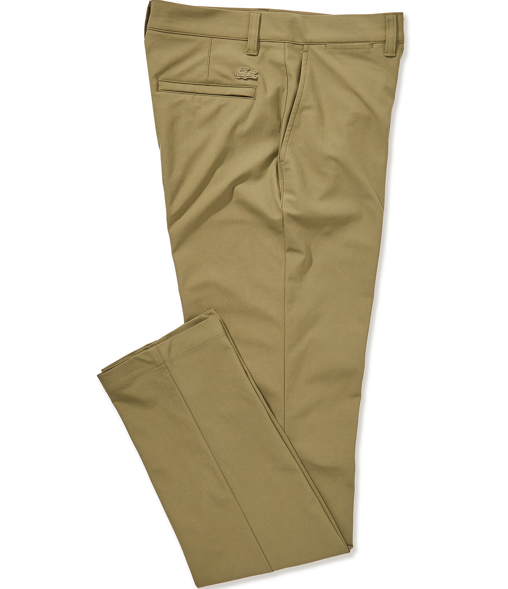 chino pants: Men's Casual & Dress Pants | Dillard's