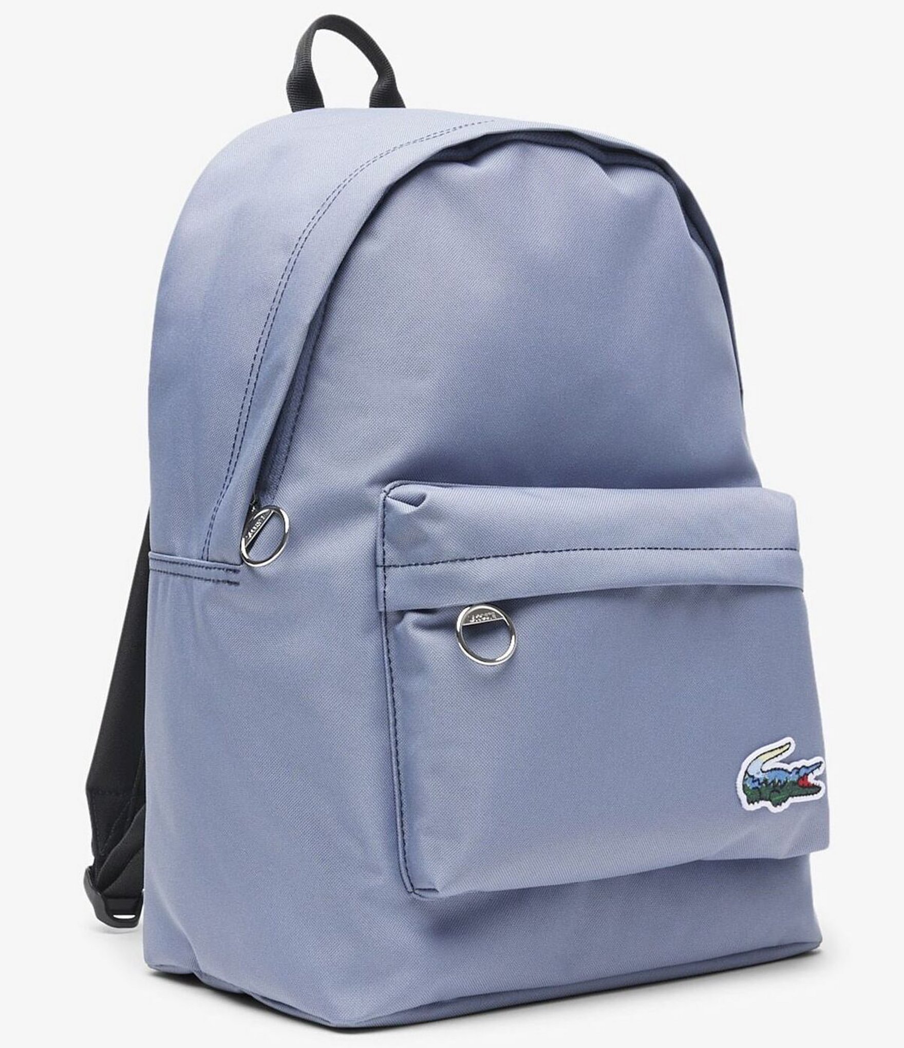 Lacoste The Blend Backpack