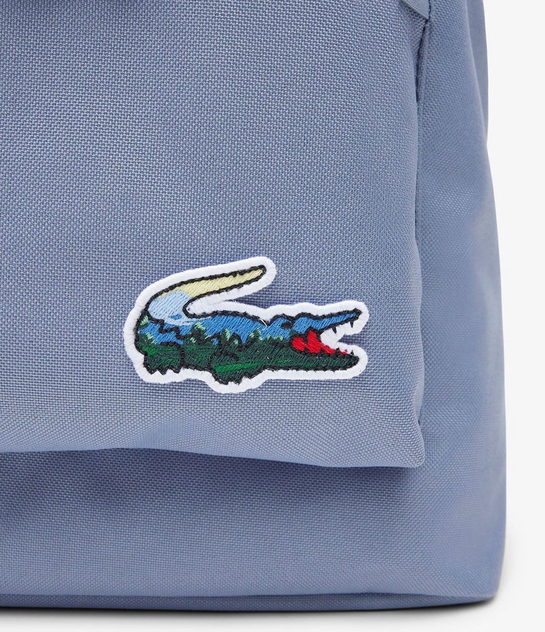 Lacoste The Blend Backpack