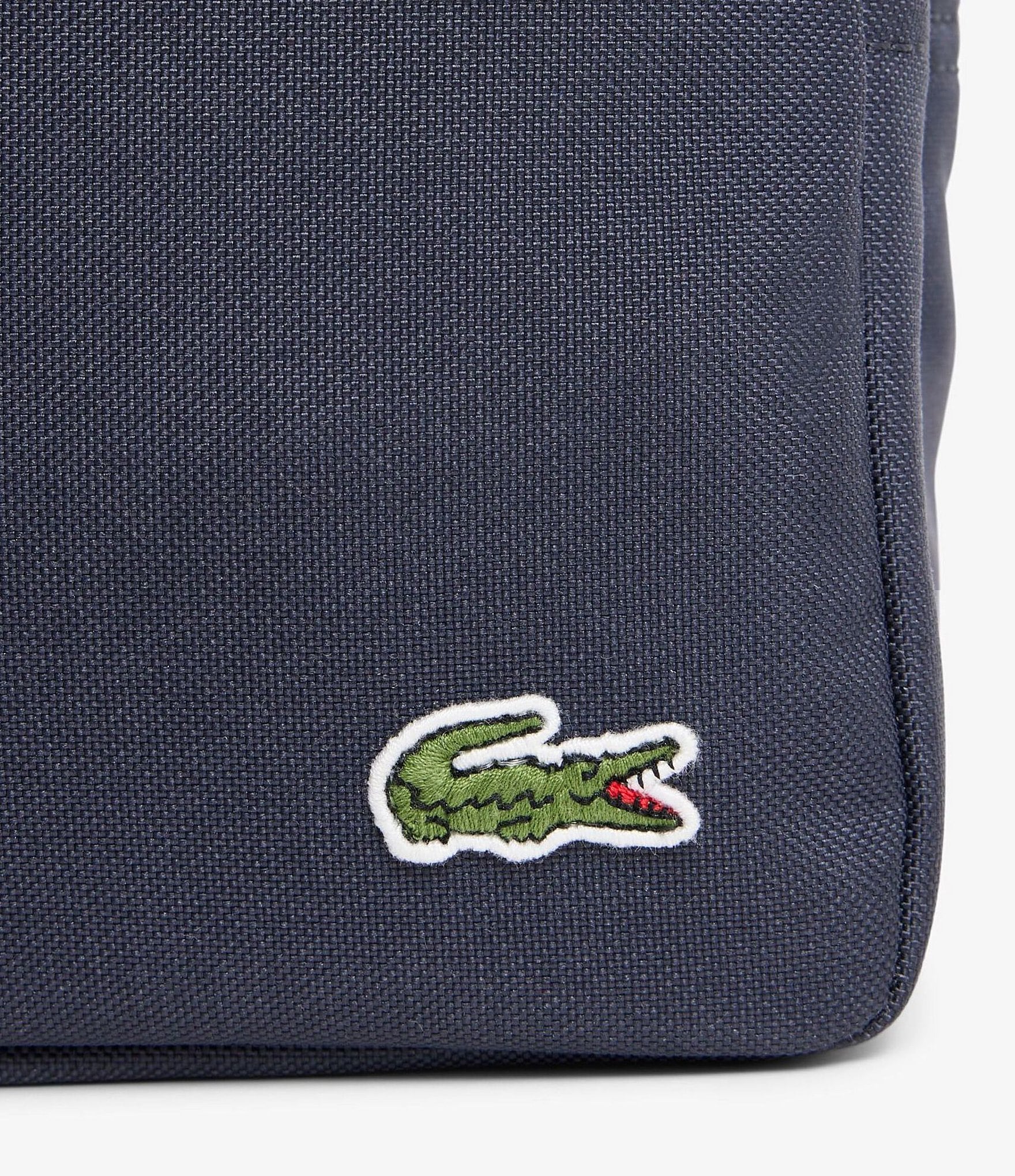 Lacoste Toiletry Bag
