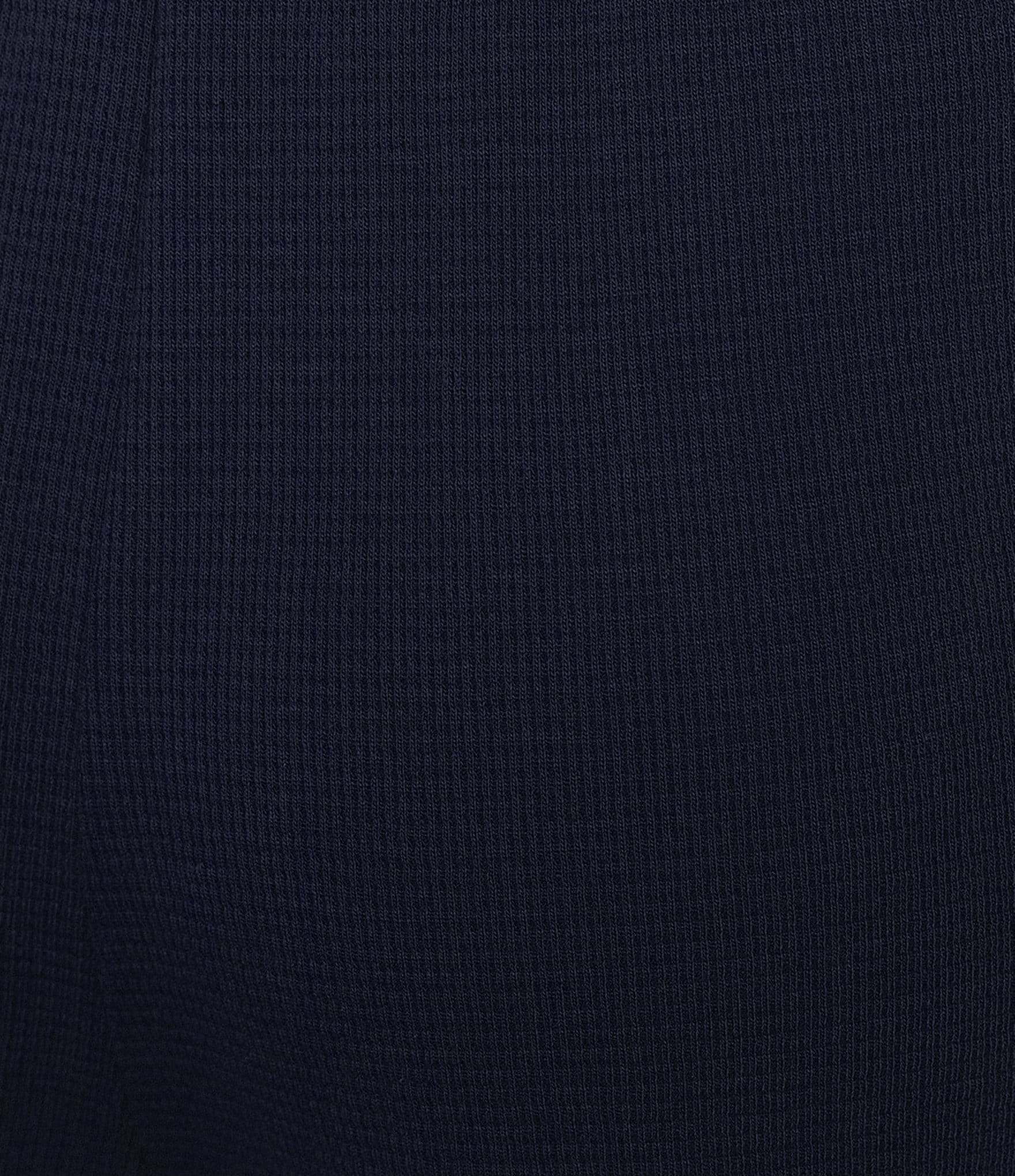 Lacoste Waffle Sleepwear Jogger Pants
