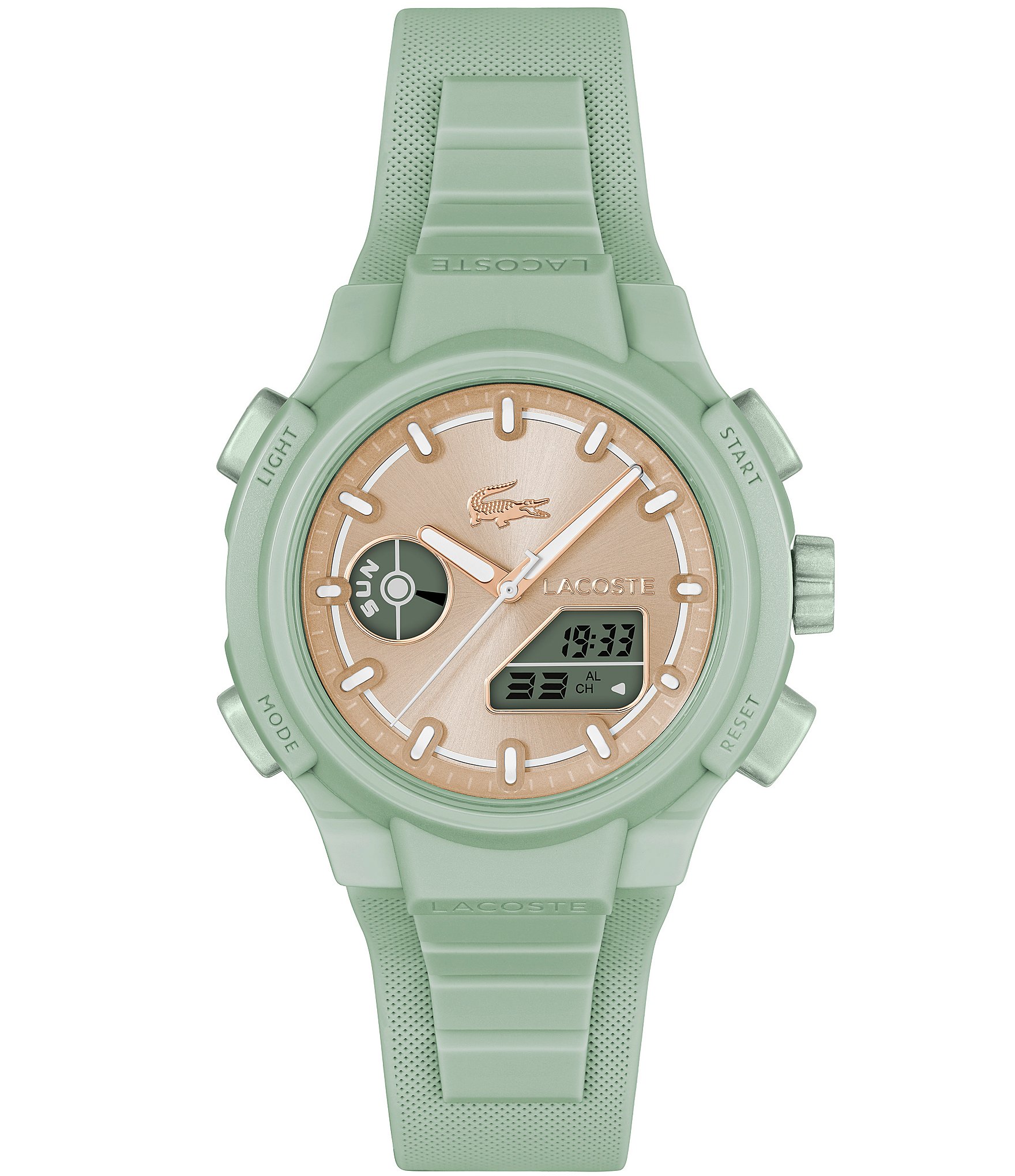 Lacoste: Watches for Men & Women | Dillard's Lacoste: Watches for Men & Women | Dillard's