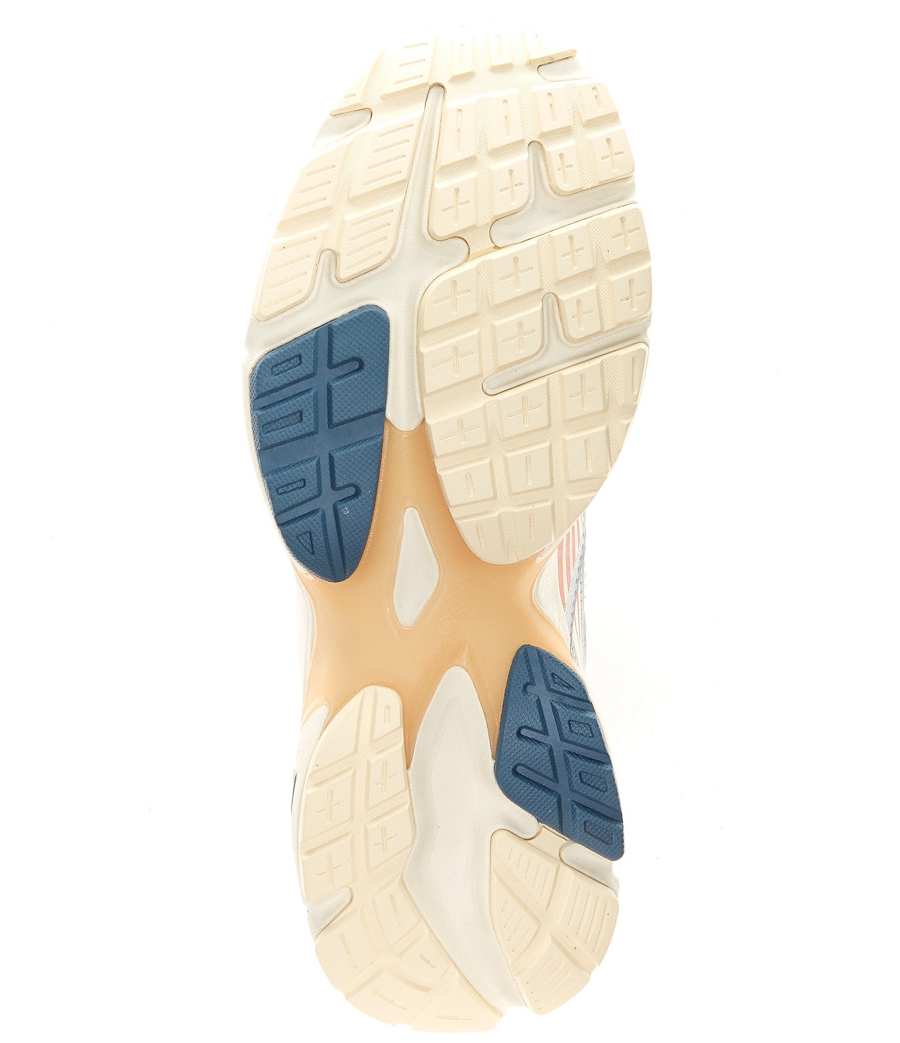 Lacoste Women's Storm 96 2K Sneakers