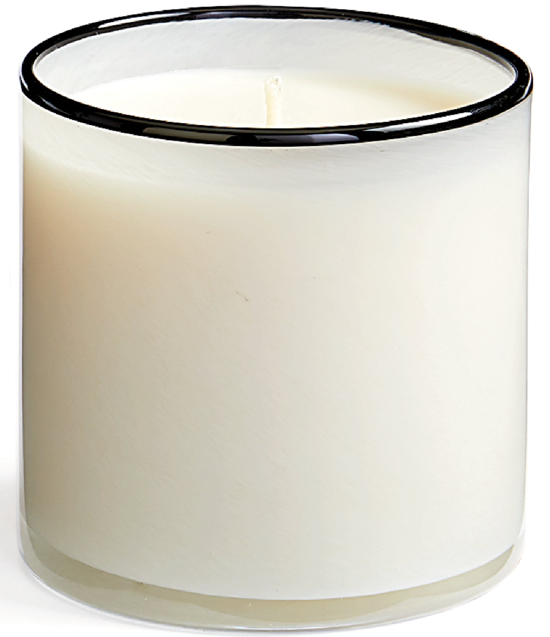 Lafco Candle 15.5oz Champagne Signature Candle - Penthouse main image 1