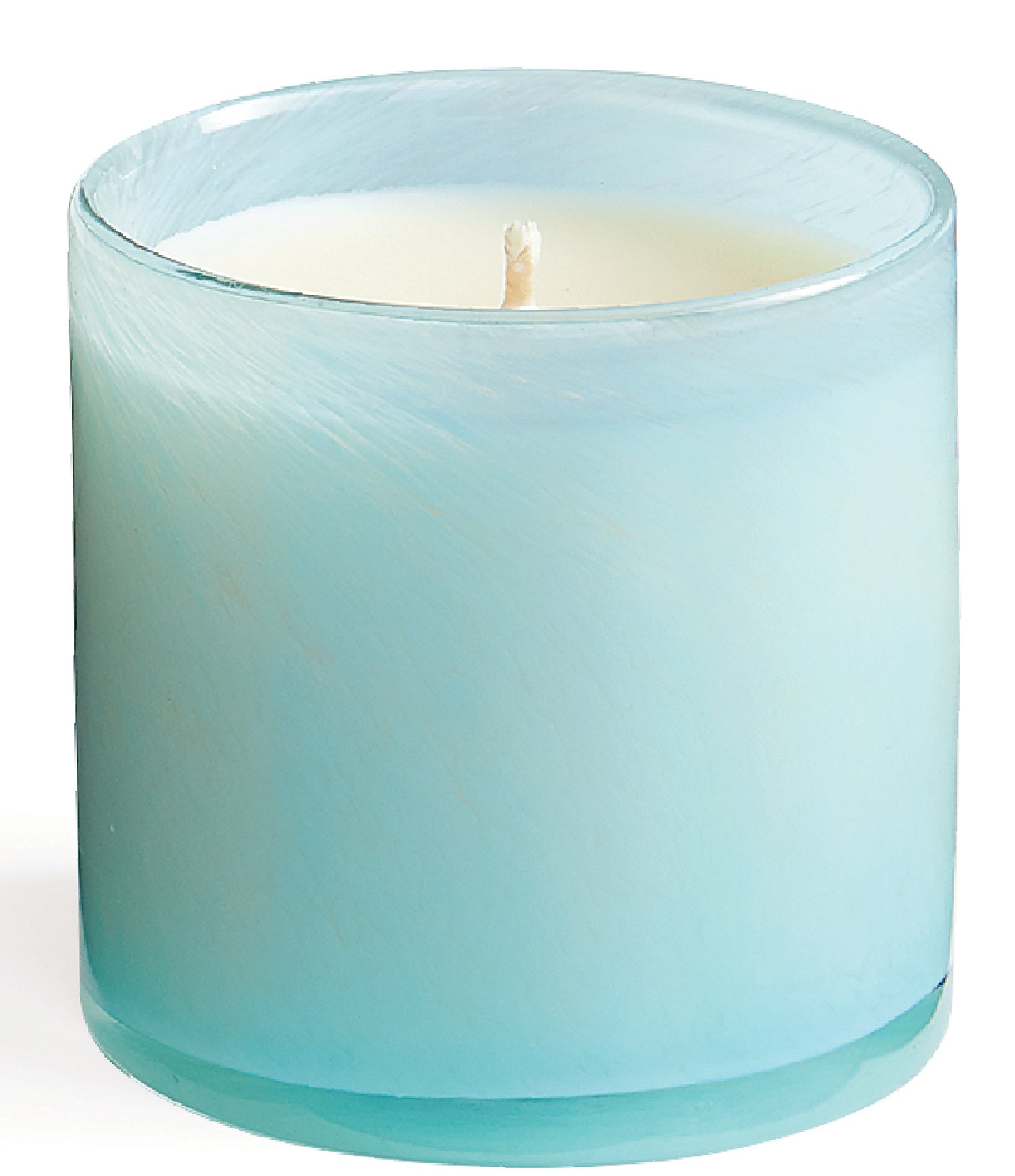 LAFCO New York Marine 6.5 oz Classic Candle