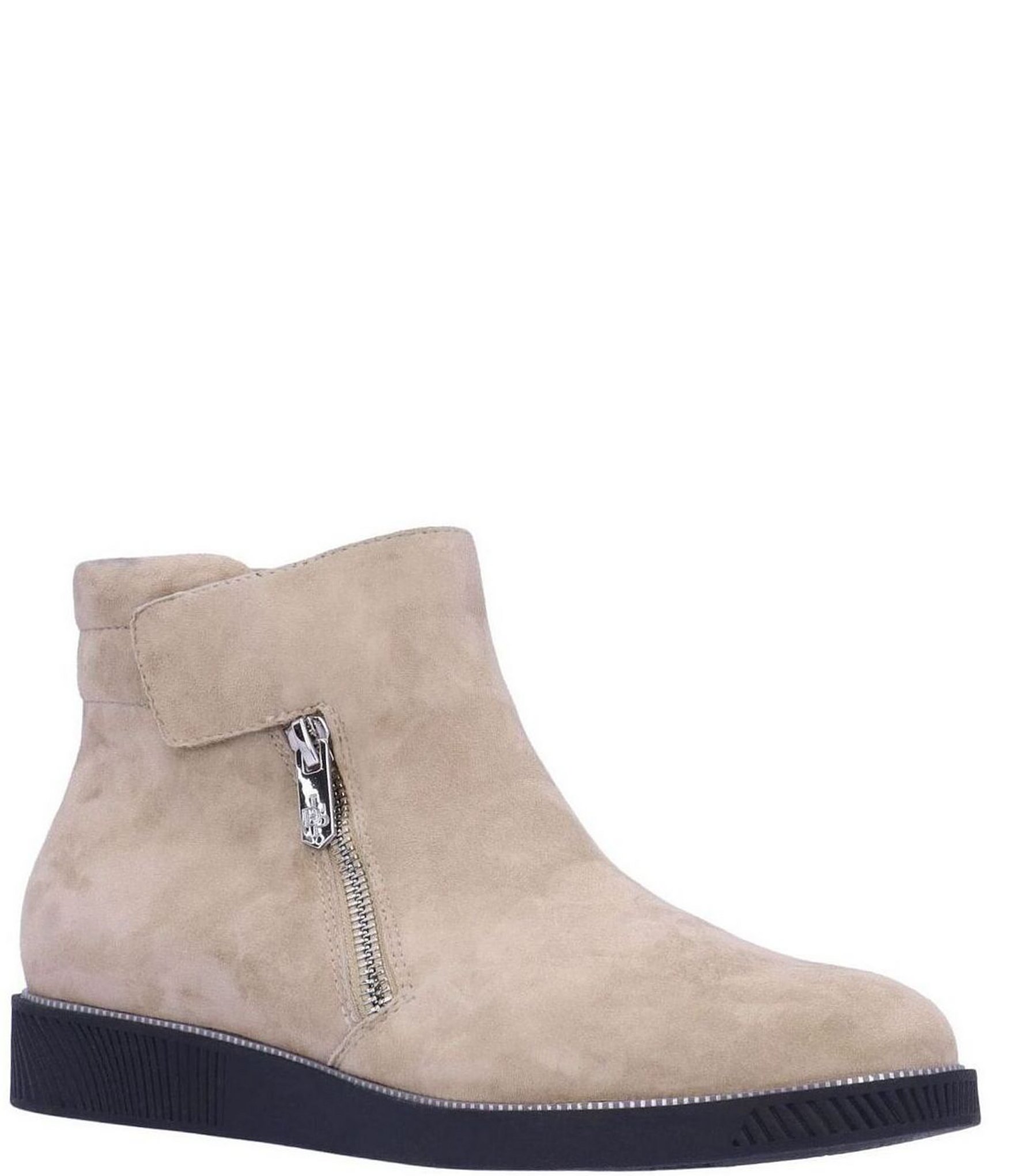 https://dimg.dillards.com/is/image/DillardsZoom/zoom/lamour-des-pieds-jaidly-suede-ankle-booties/00000001_zi_c5701f29-9ac2-4e24-a9dd-5aed36dc6740.jpg