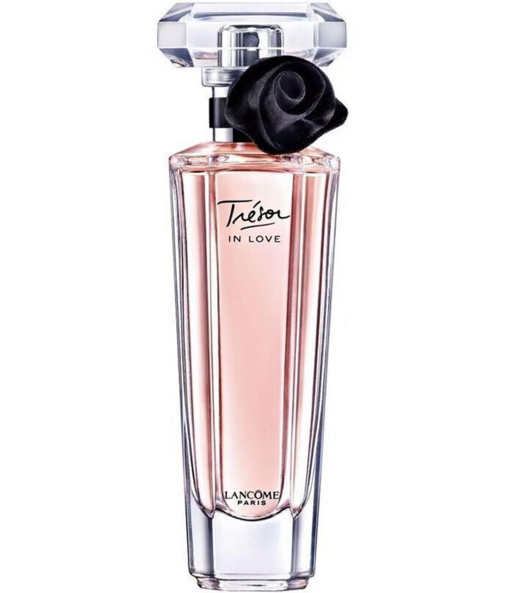 Lancome Tresor In Love Eau de Parfum Spray Dillard's