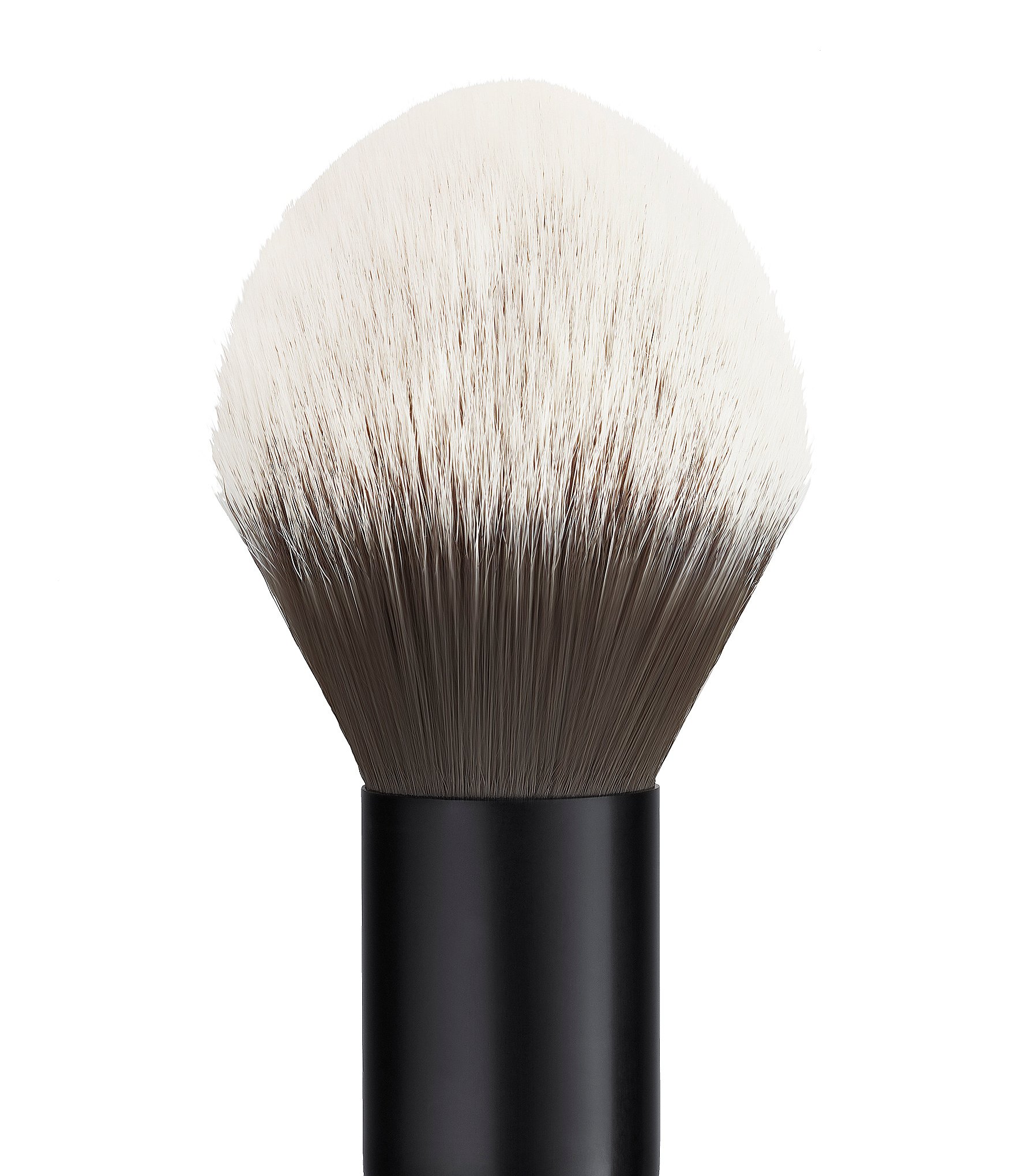 Lancome Full Face Brush #5