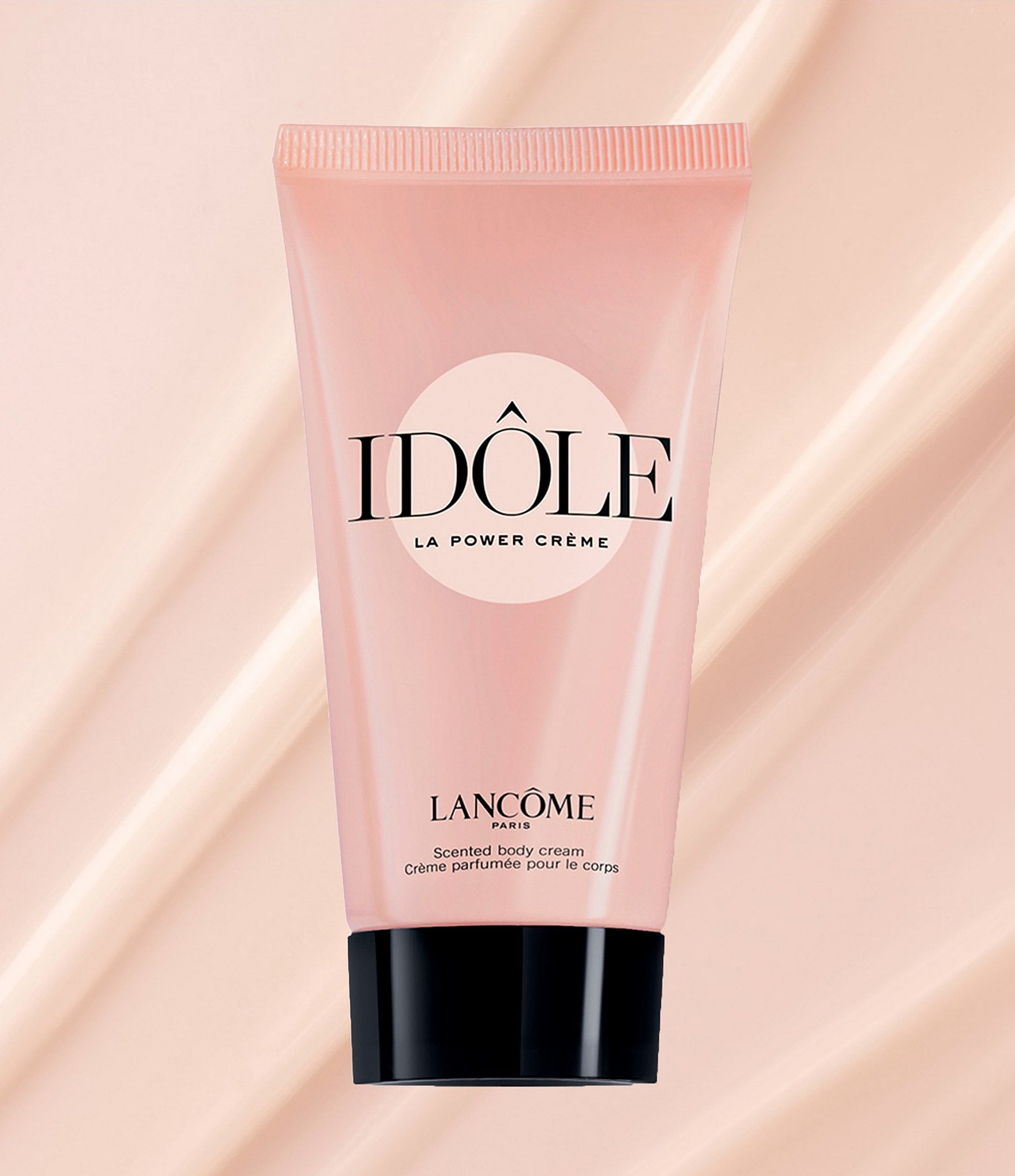 Lancome Idole Moments Holiday Gift Set at CoolSprings