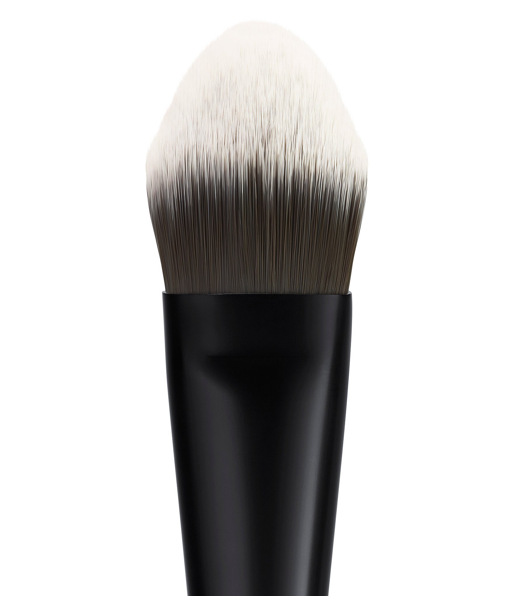 Lancome #1 Full Flat Brush