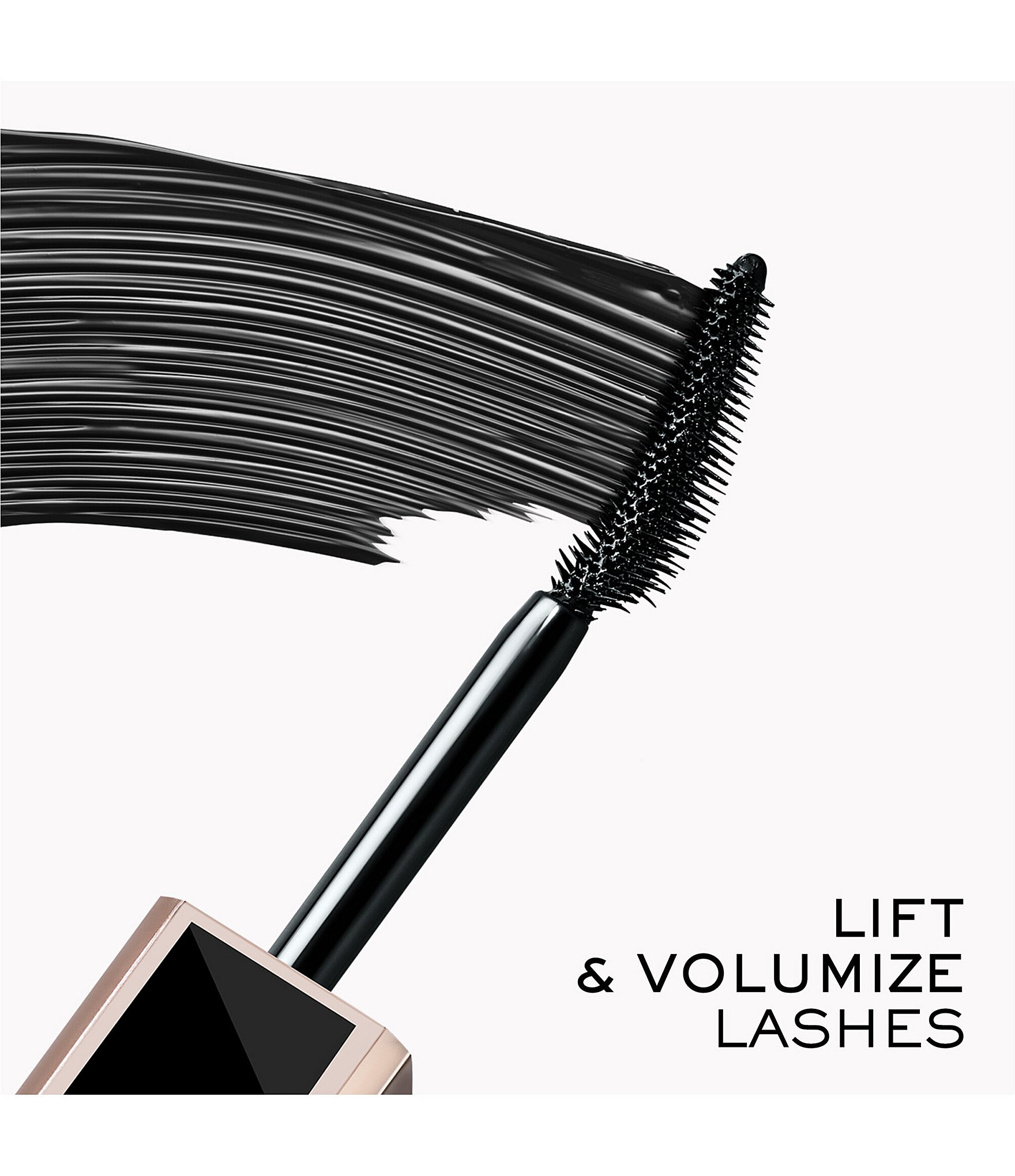Lancome Idole Eau de Parfum Fragrance & Mini Mascara 3-Piece Set