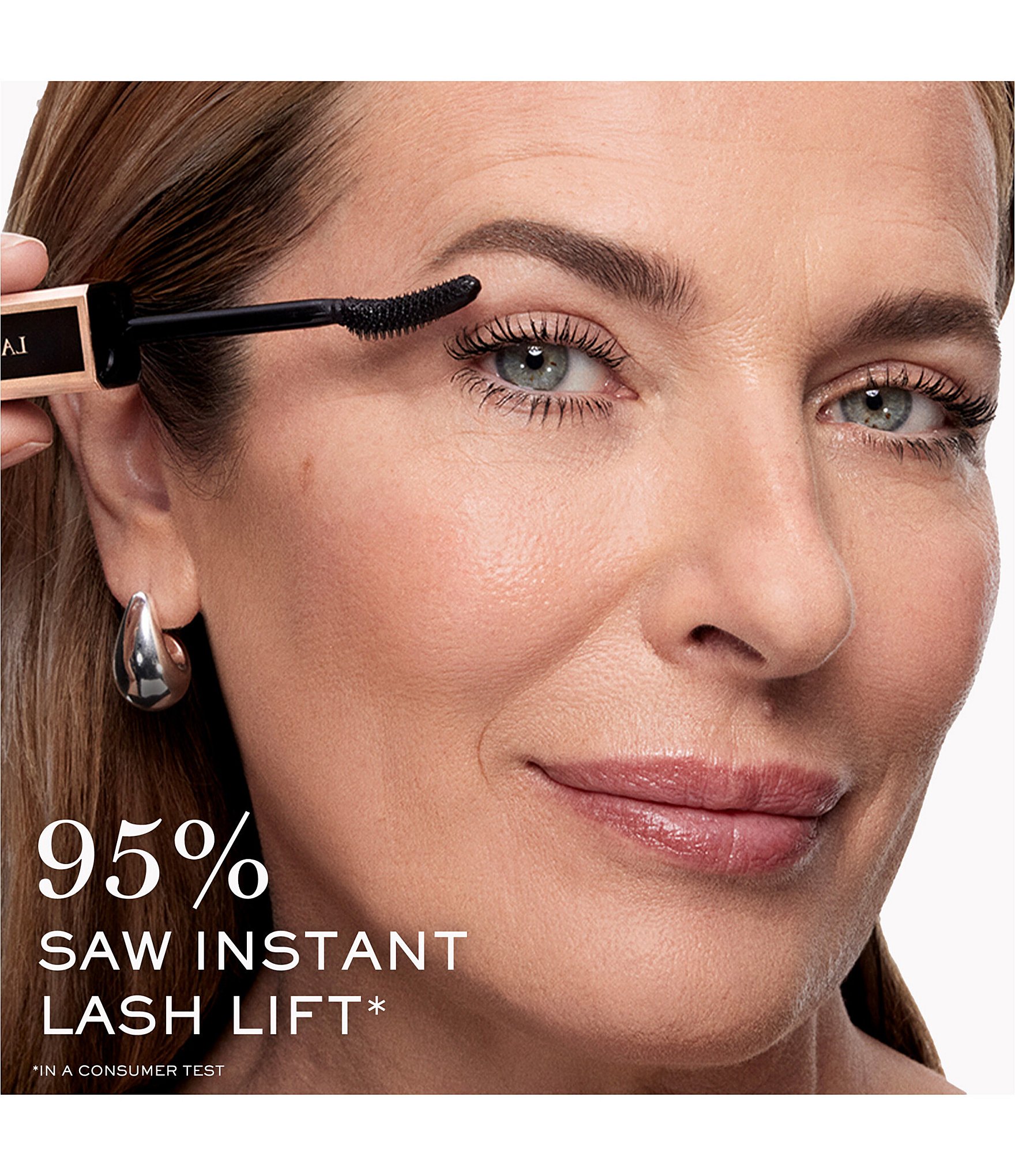 Lancome Idole Eau de Parfum Fragrance & Mini Mascara 3-Piece Set