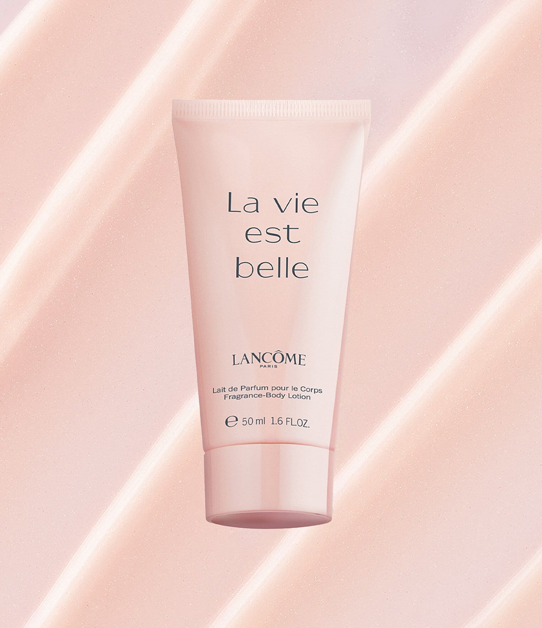 Lancome 3-pc La Vie est Belle Moments Set