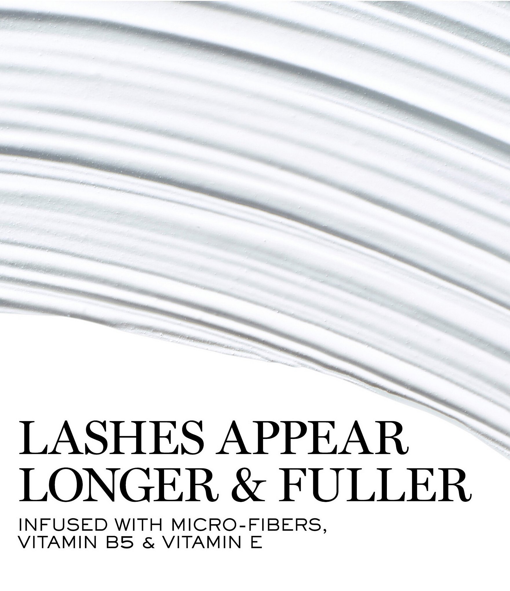 Lancome Lash Idole Lash 3-Piece Gift Set