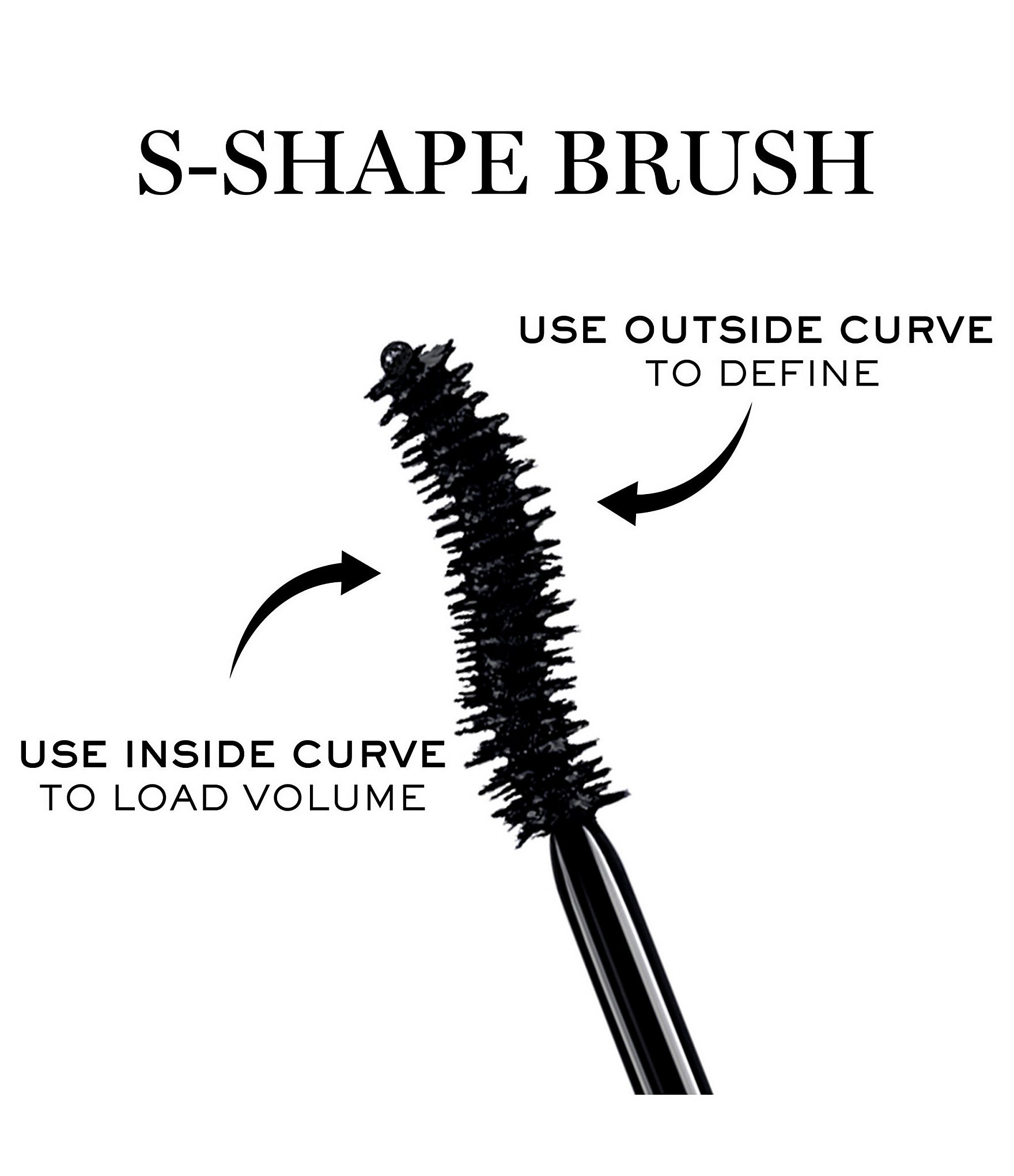 Lancome 3-Piece La Vie Est Belle L'Elixir Very Cherry & Hypnose Drama Mascara Gift Set