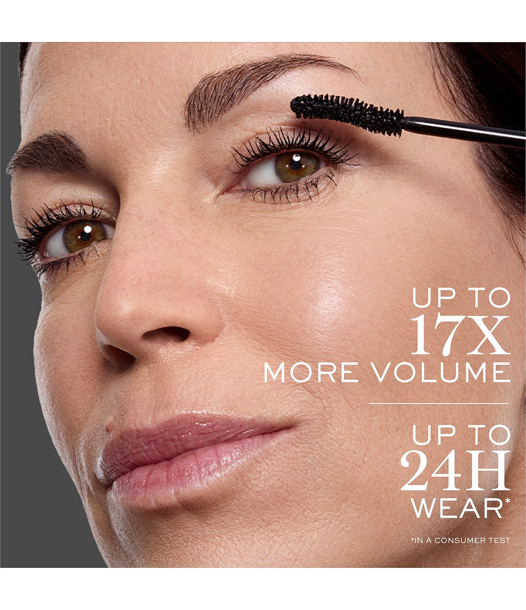 Lancome 3-Piece La Vie Est Belle L'Elixir Very Cherry & Hypnose Drama Mascara Gift Set