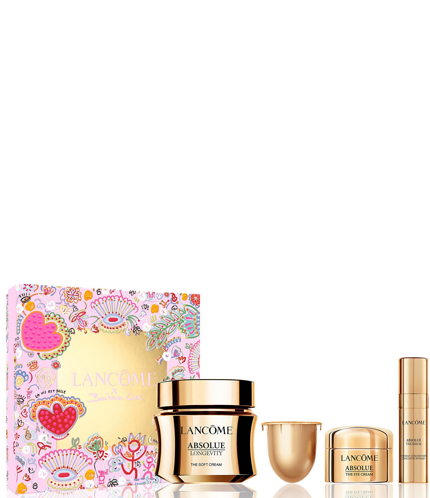 Lancome Gifts & Sets | Dillard's