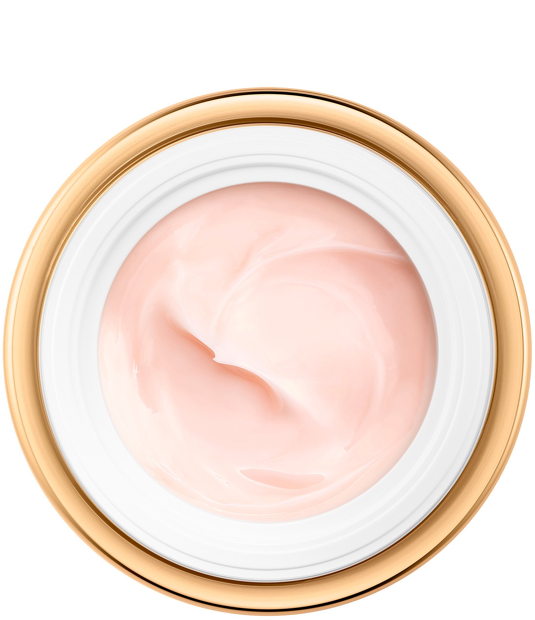 Lancome Absolue Revitalizing & Brightening Rich Cream with Grand Rose Extracts