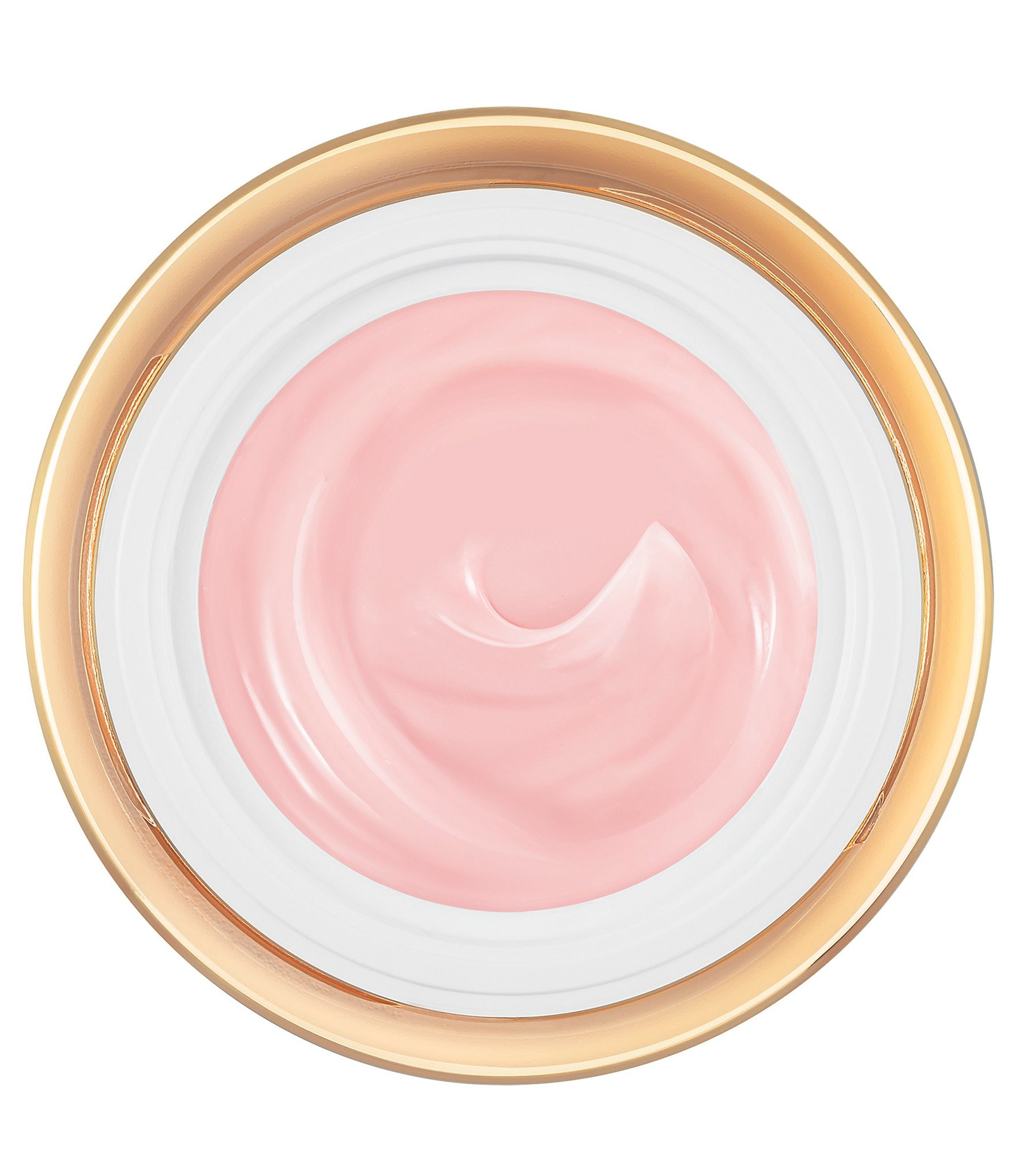 Lancome Absolue Revitalizing & Brightening Soft Cream Refill with Grand Rose Extracts