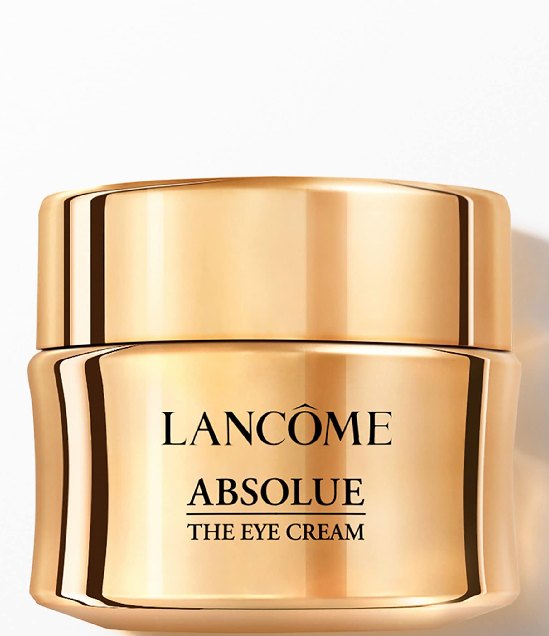 Lancome Absolue The Eye Cream